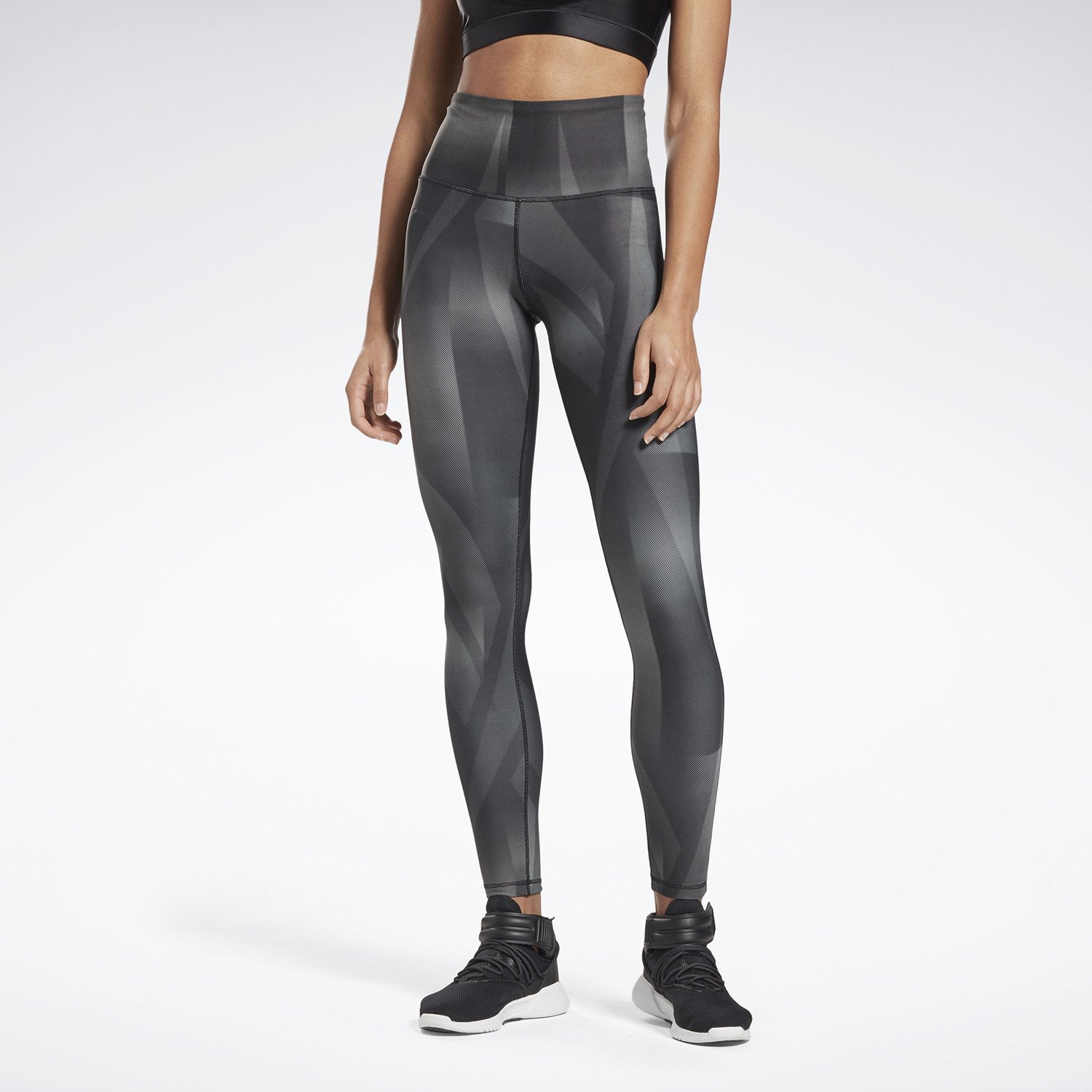 Reebok-Sport-Lux-bold-high-rise-Vector-Block-Γυναικείο-Κολάν-9000069221_1469