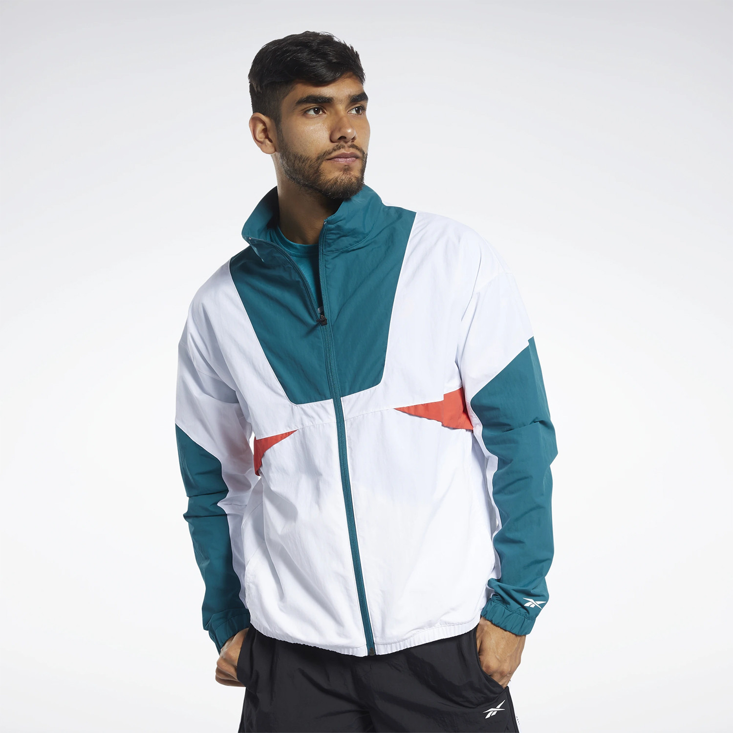 Reebok-Sport-Meet-You-There-MenS-Jacket-9000046596_43830