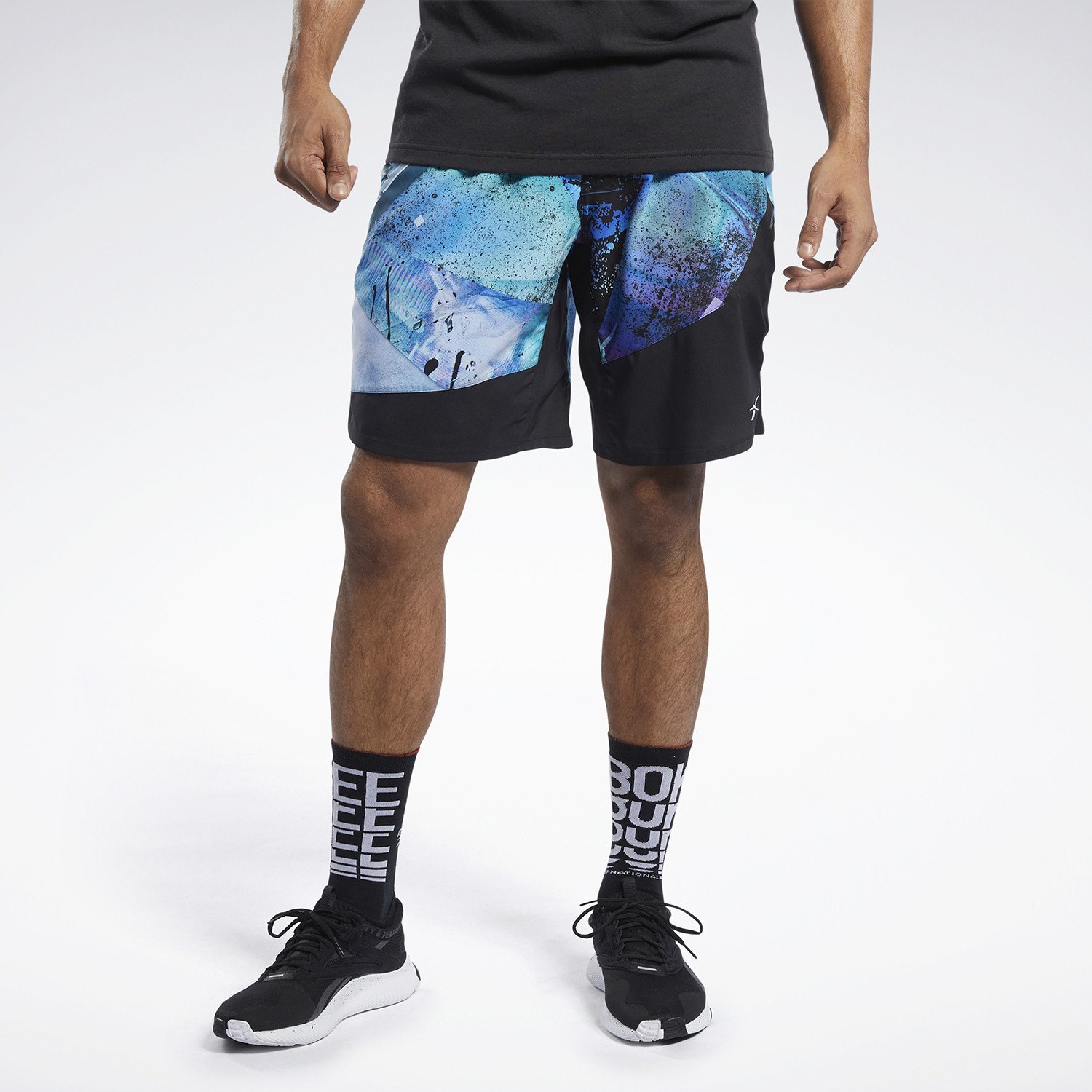 Reebok-Sport-MenS-Epic-Shorts-9000046586_1469