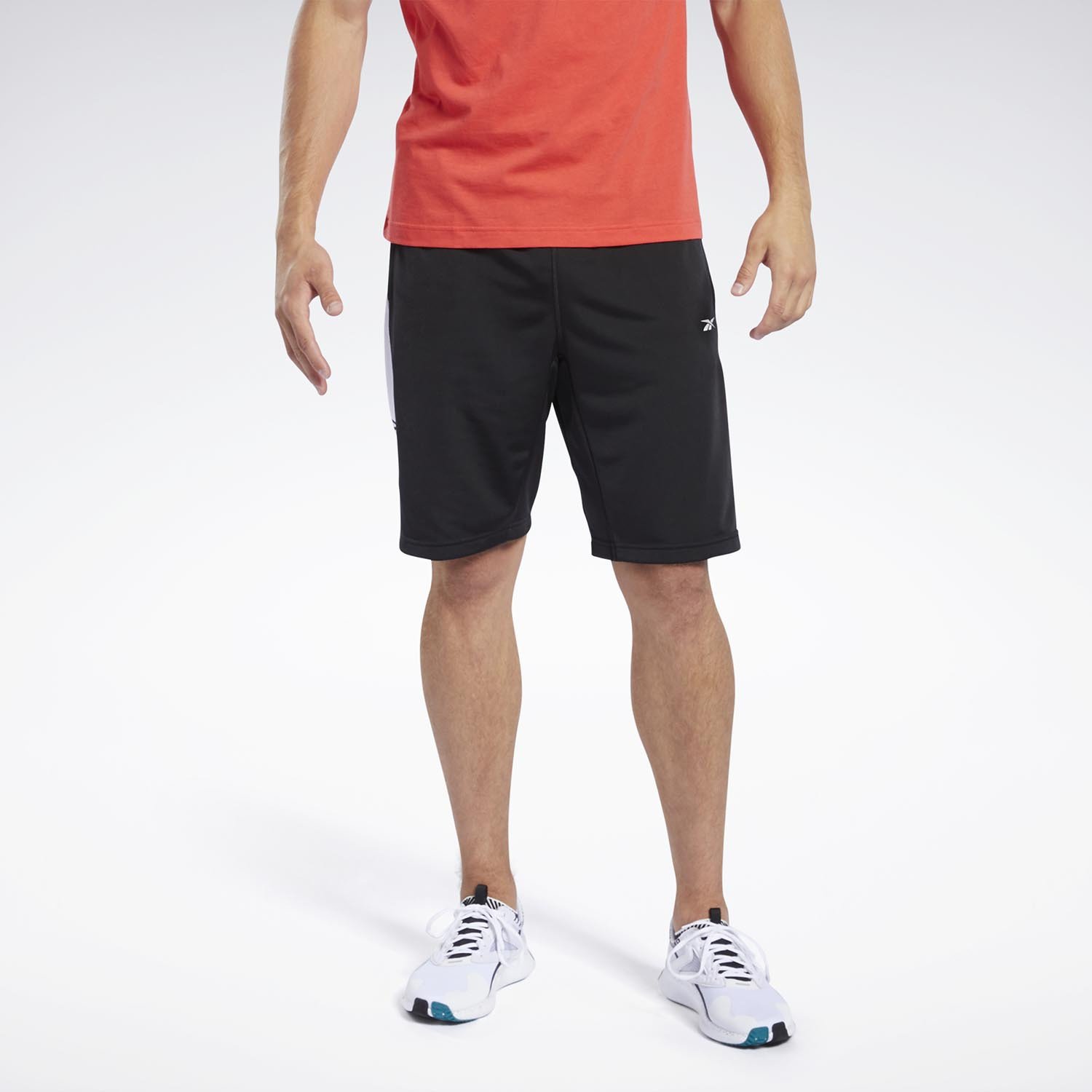 Reebok-Sport-MenS-Training-Essentials-Linear-Logo-Shorts-9000046595_1469