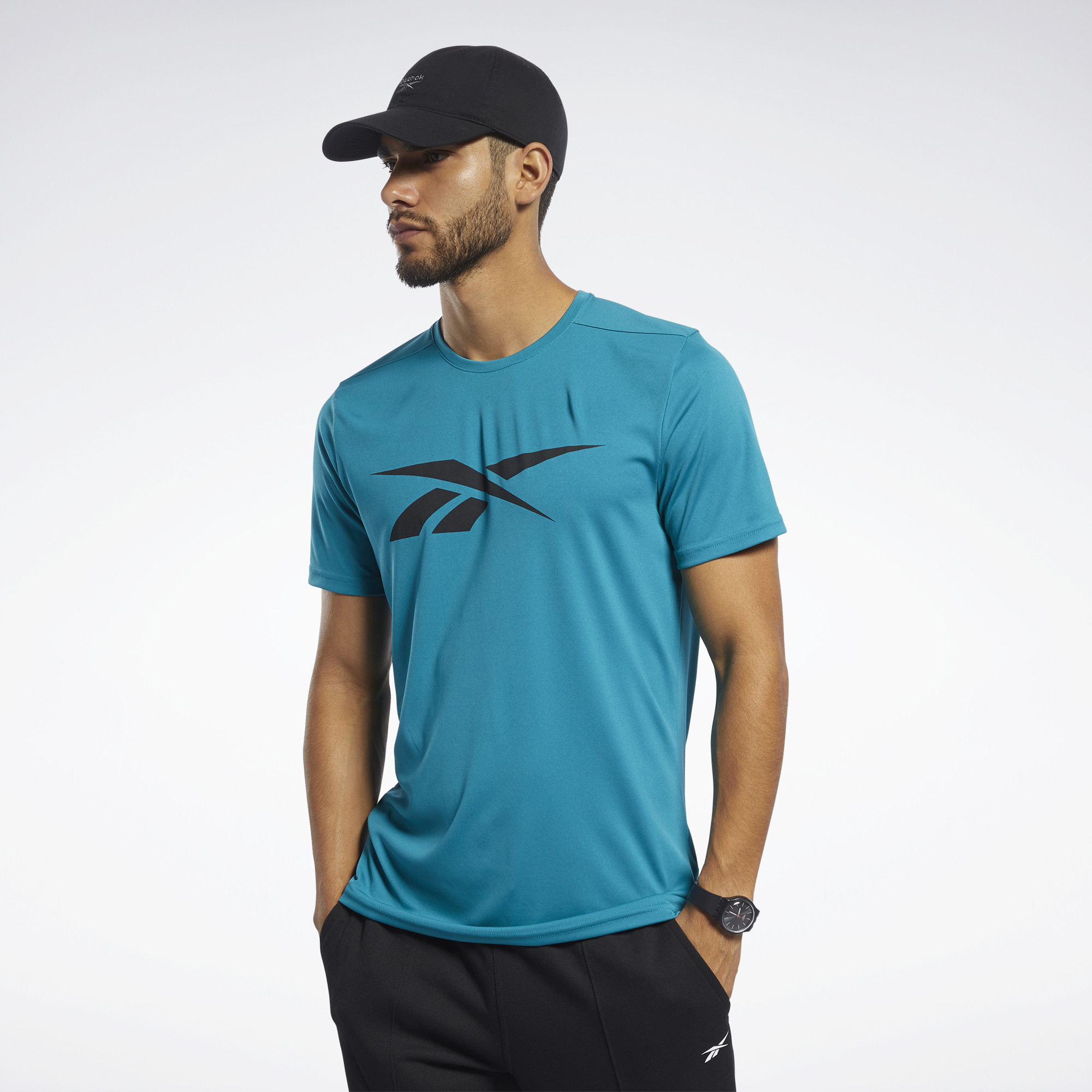 Reebok-Sport-Mens-Workout-Ready-Tee-9000046584_43829