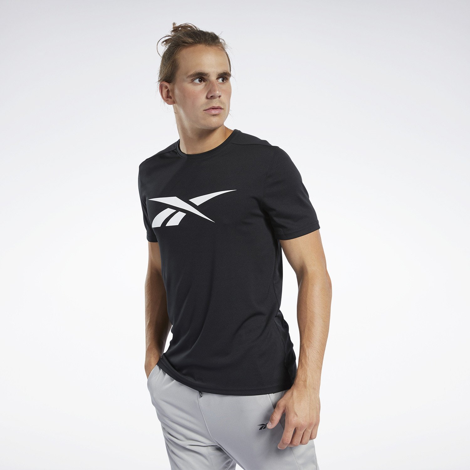 Reebok-Sport-Mens-Workout-Ready-Tee-9000046602_1469