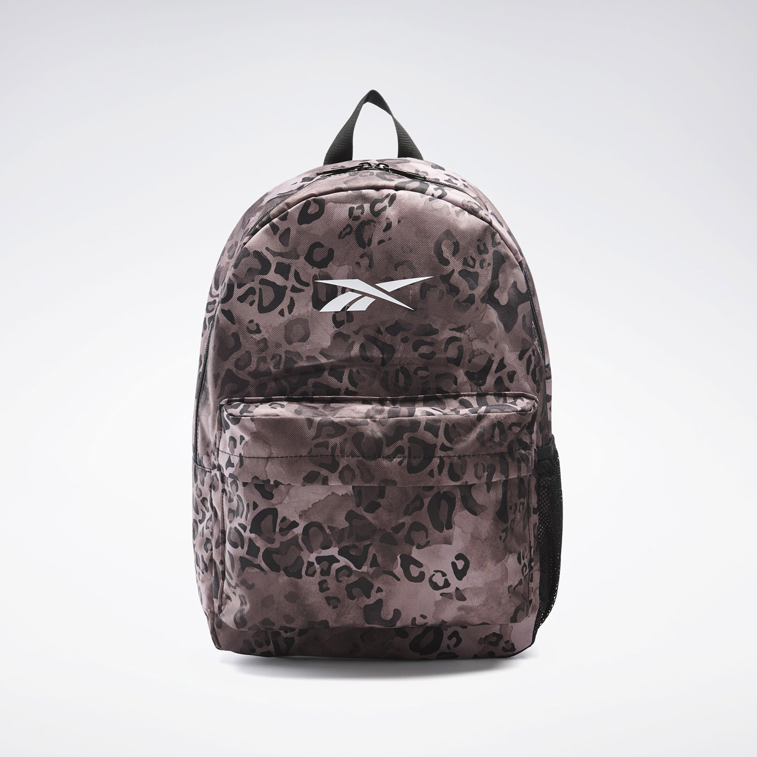 Reebok-Sport-Modern-Safari-Σακίδιο-Πλάτης-9000069292_50192