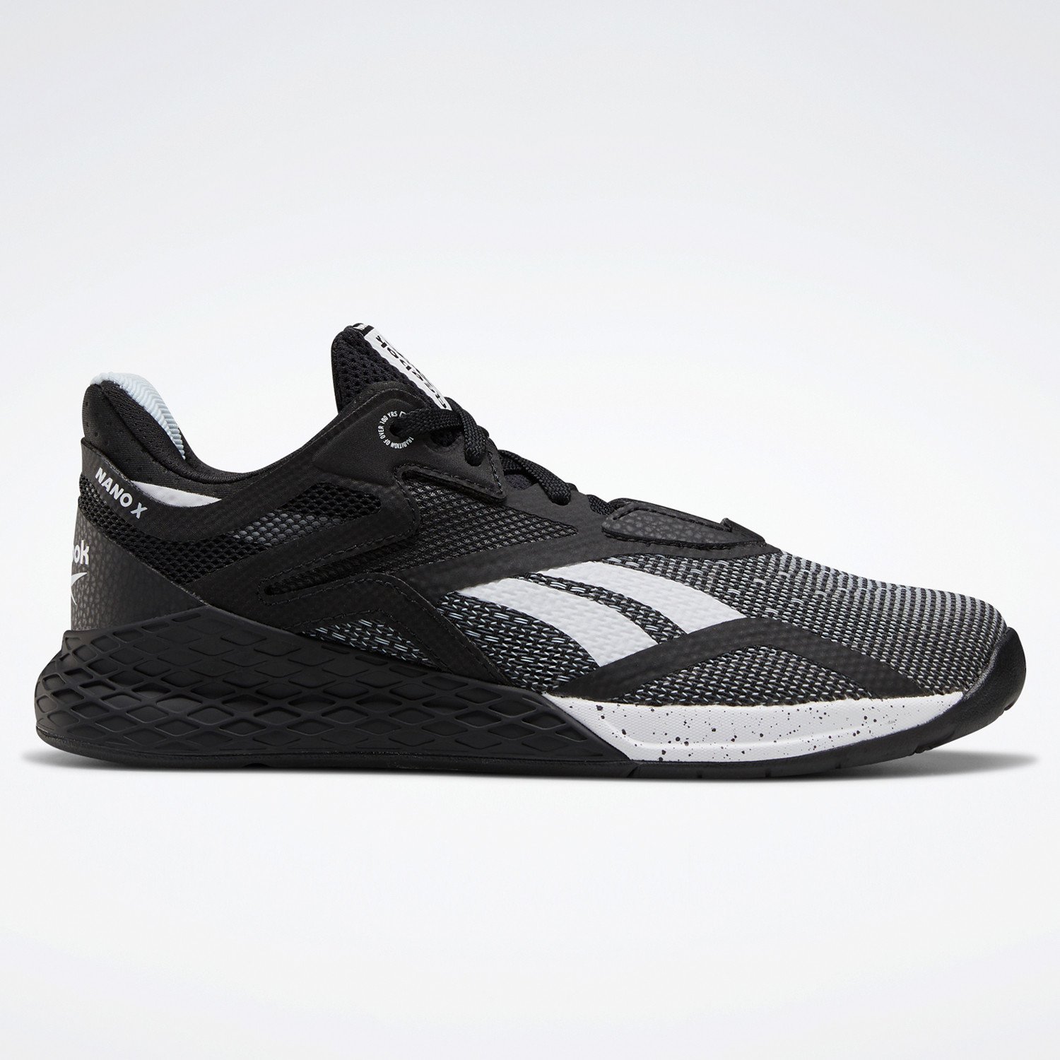 Reebok-Sport-Nano-X-Γυναικεία-Παπούτσια-για-Cross-Training-9000059204_47727