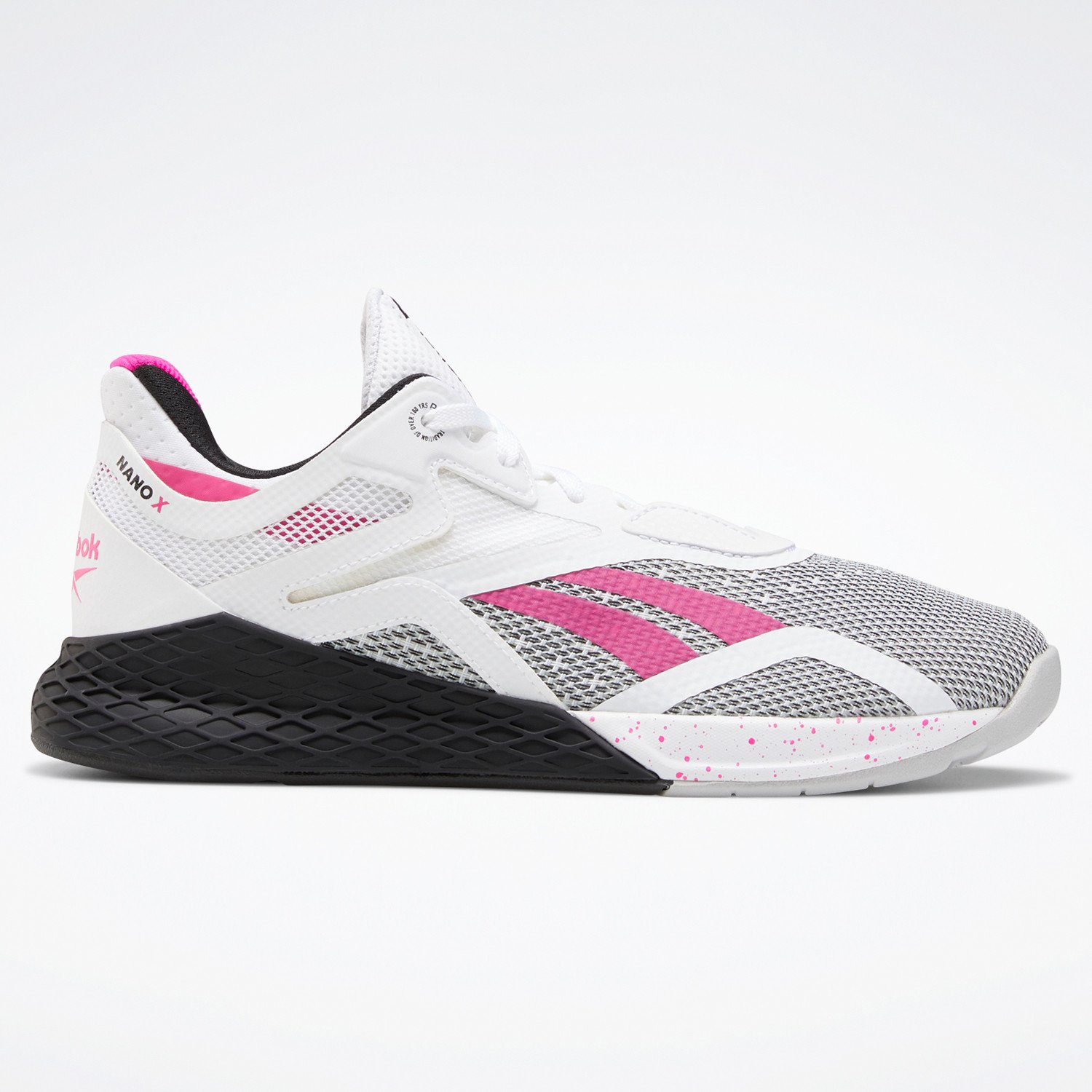 Reebok-Sport-Nano-X-Γυναικεία-Παπούτσια-για-Cross-Training-9000059216_47737