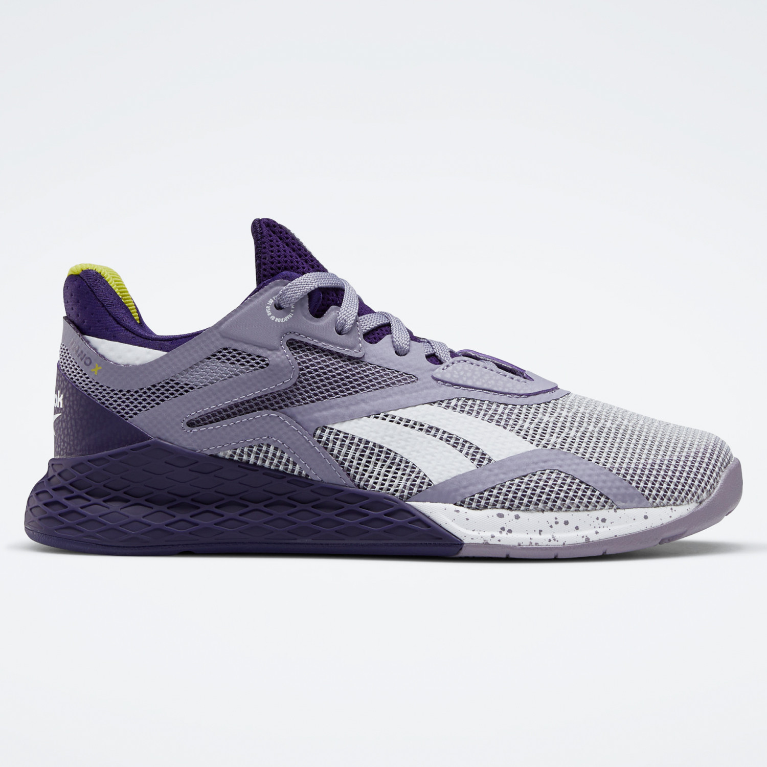 Reebok-Sport-Nano-X-Γυναικεία-Παπούτσια-για-Προπόνηση-9000046543_43811