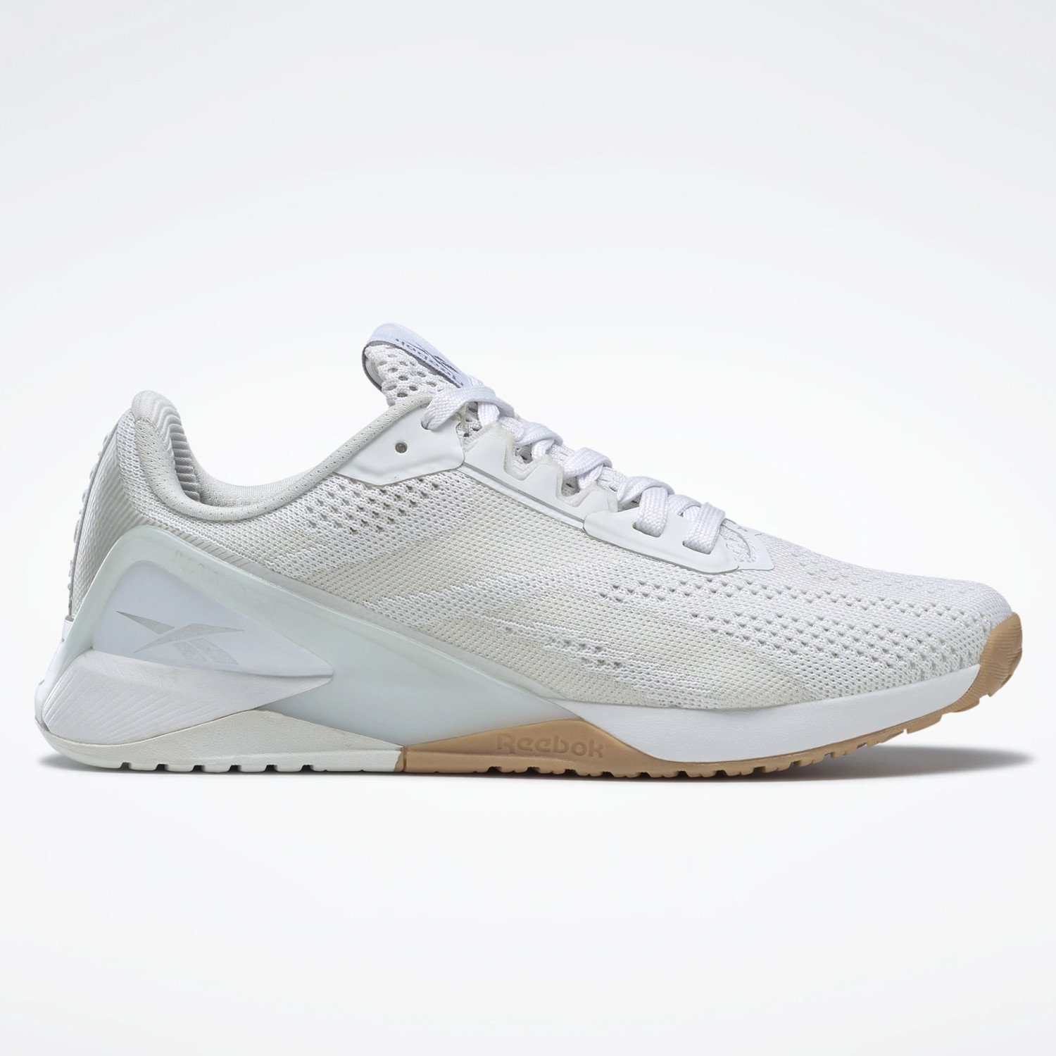 Reebok-Sport-Nano-X1-Γυναικεία-Παπούτσια-για-Προπόνηση-9000069184_50230