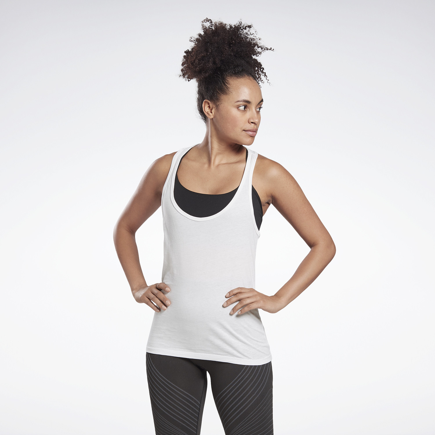 Reebok-Sport-Racer-Tank-Γυναικεία-Μπλούζα-9000069123_1539
