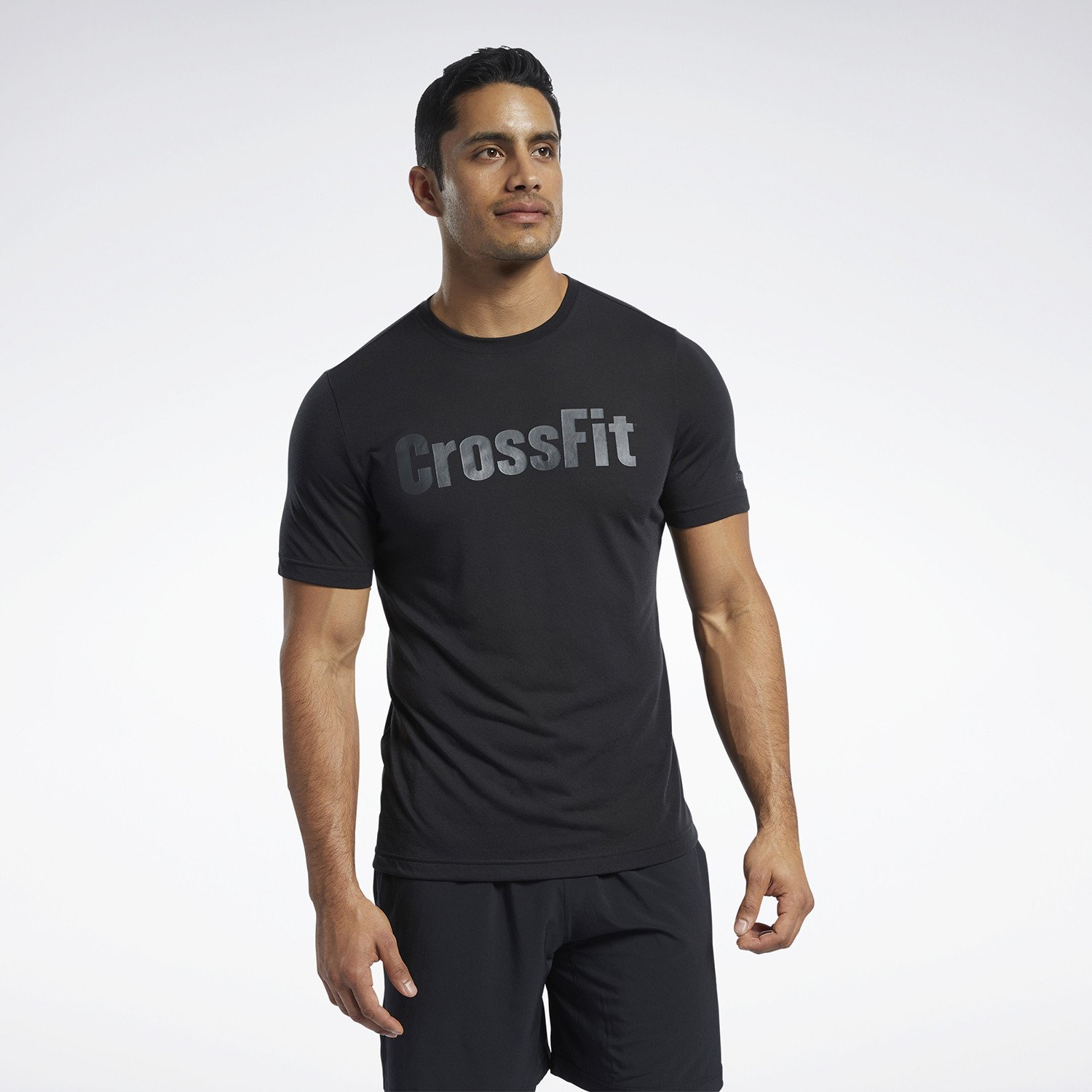 Reebok-Sport-Rc-Crossfit-Read-Te-9000058270_1469
