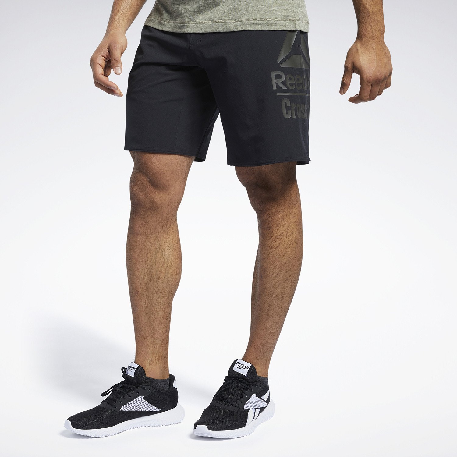 Reebok-Sport-Rc-Epic-Base-Short-Ανδρικό-Σορτσάκι-9000058731_1469