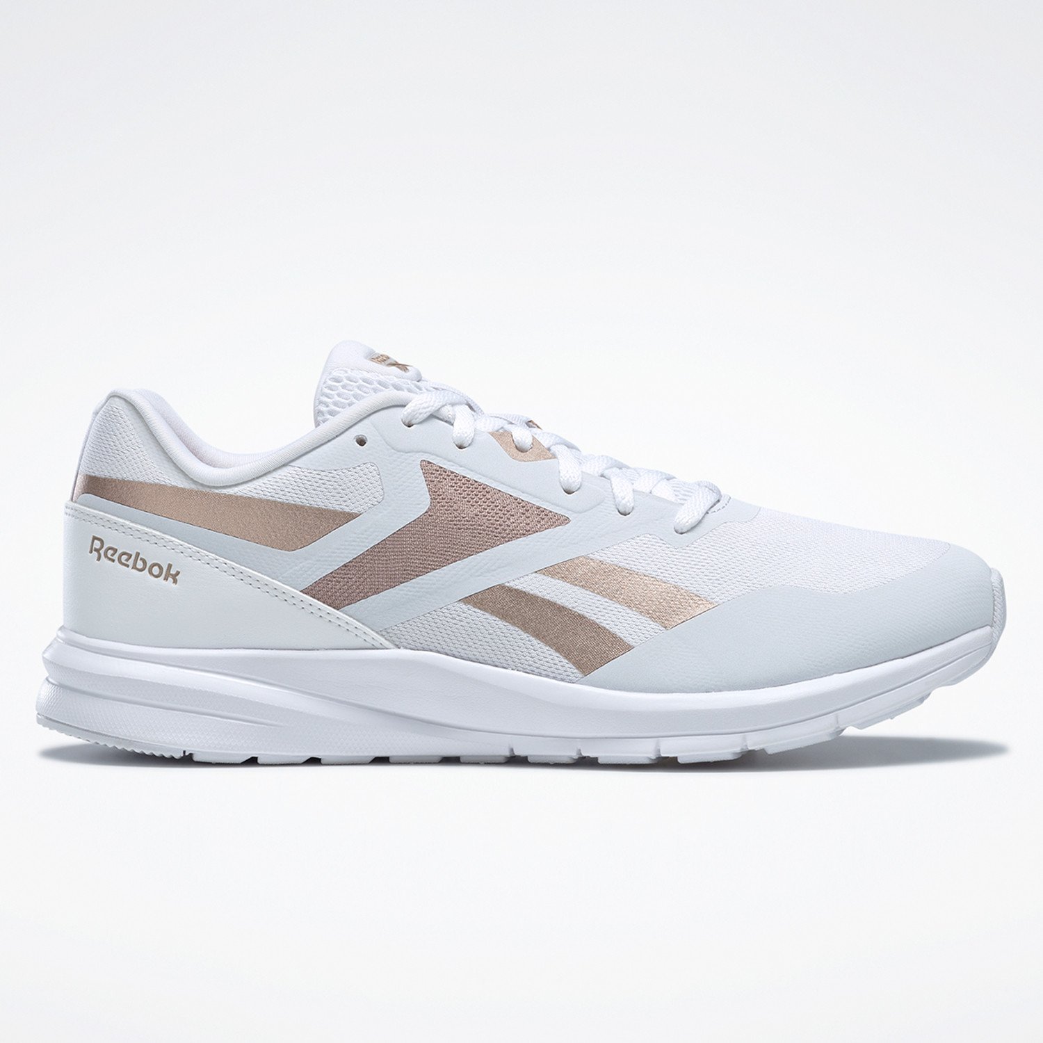 Reebok-Sport-Re-Ebok-Runner-4.0-9000069202_50227