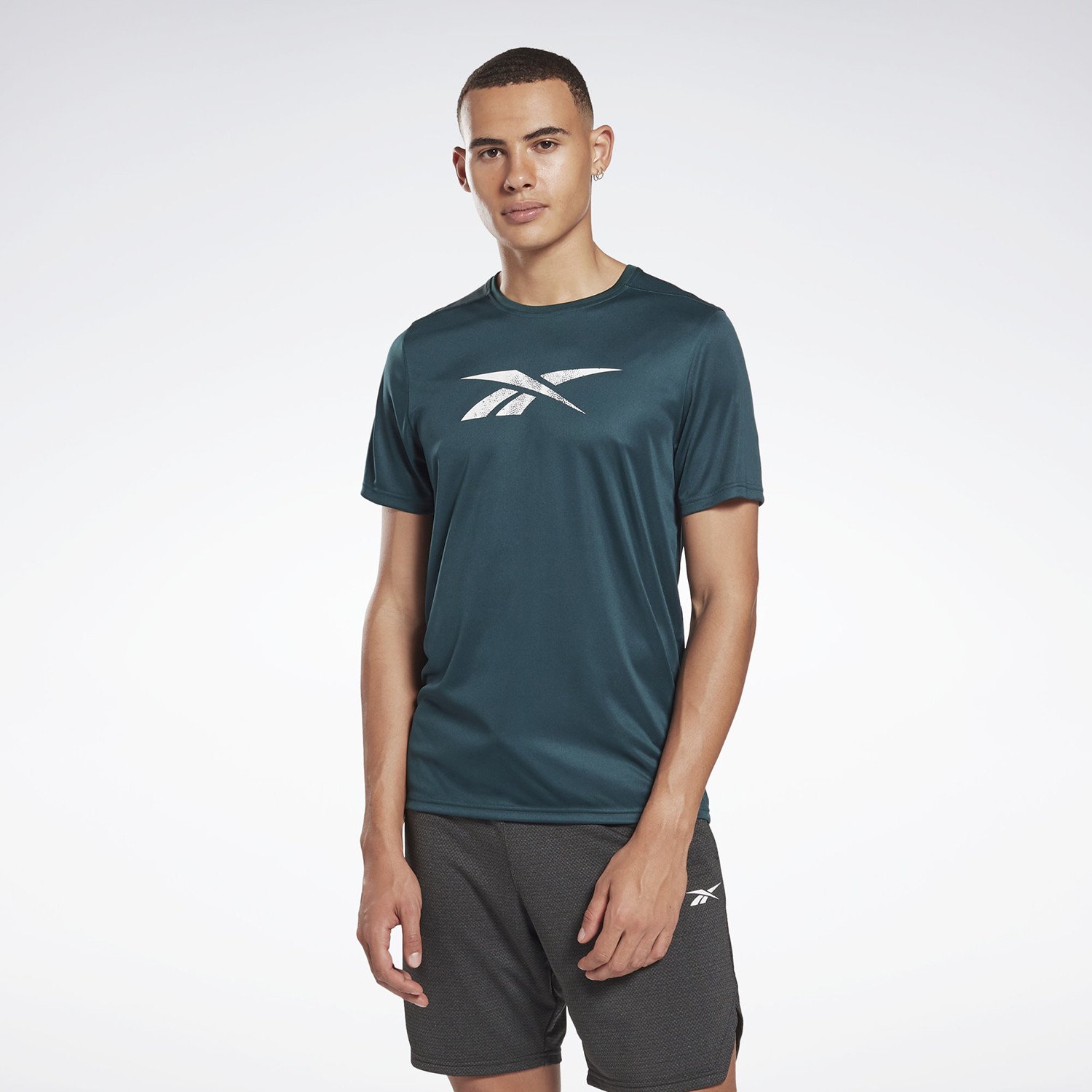Reebok-Sport-Ready-Graphic-T-shirt-Ανδρικό-T-shirt-9000069225_50198