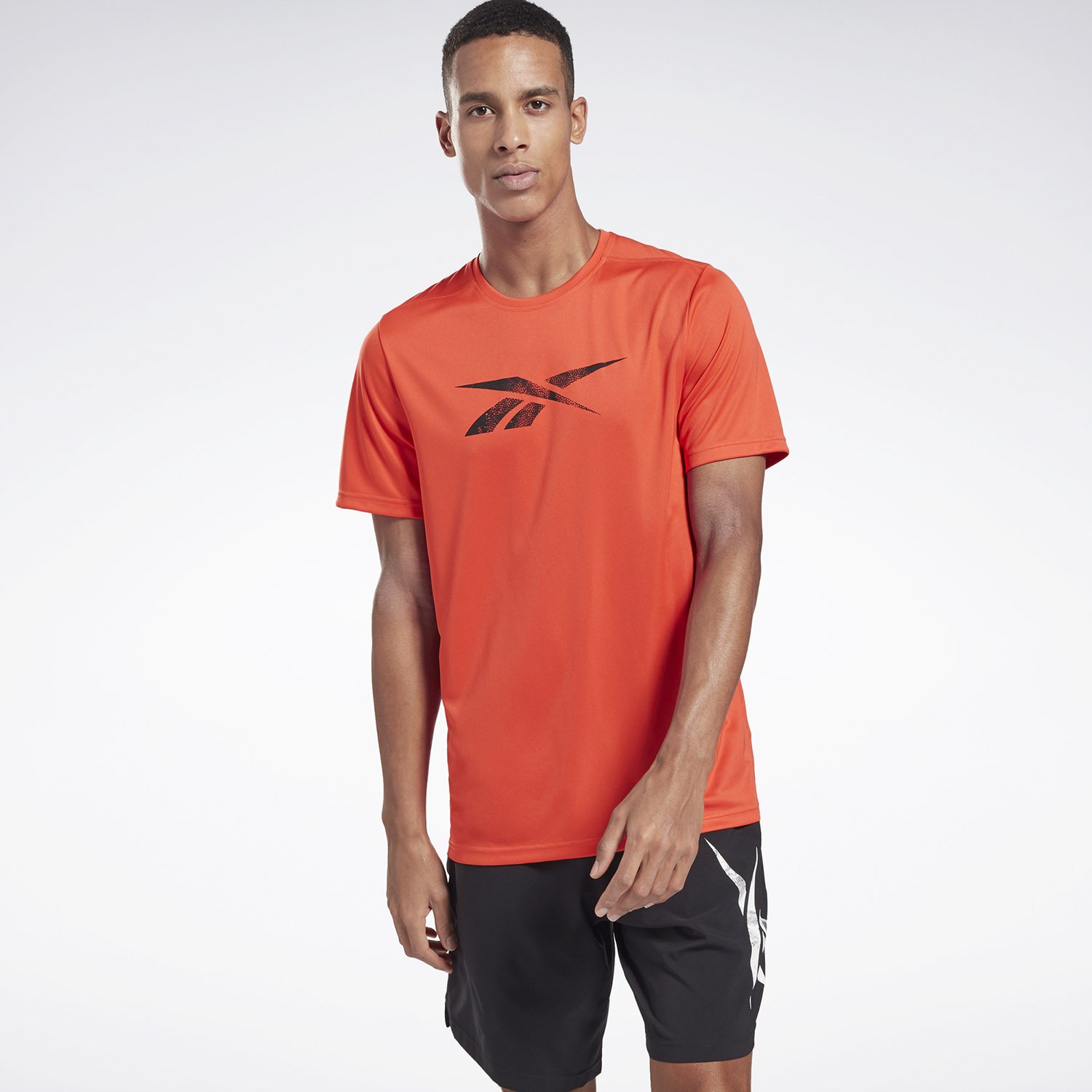 Reebok-Sport-Ready-Graphic-T-shirt-Ανδρικό-T-shirt-9000069226_50199