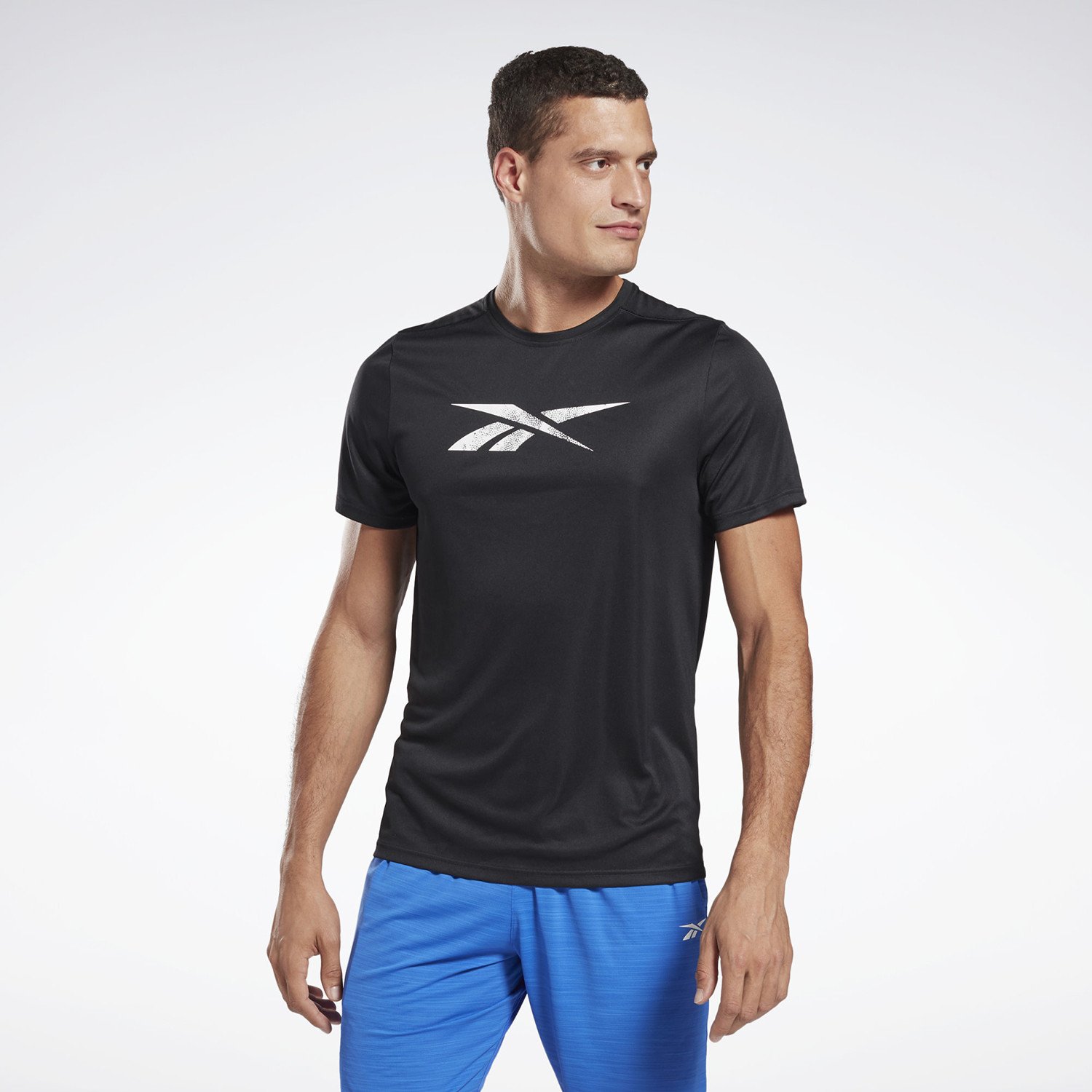 Reebok-Sport-Ready-Graphic-T-shirt-Ανδρικό-T-shirt-9000069247_1469