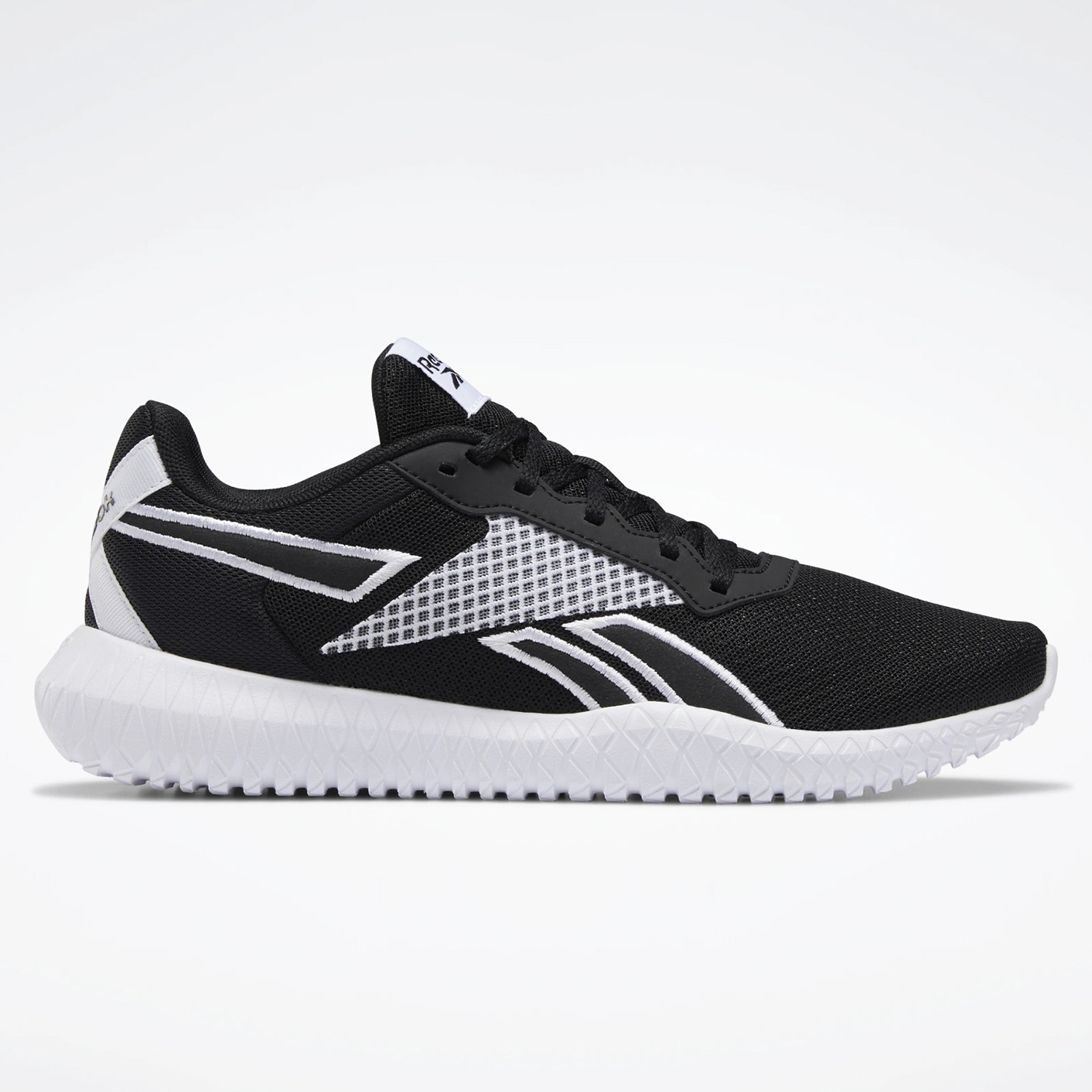 Reebok-Sport-Reebok-Flexagon-Energy-Tr-2.0-9000046572_10433
