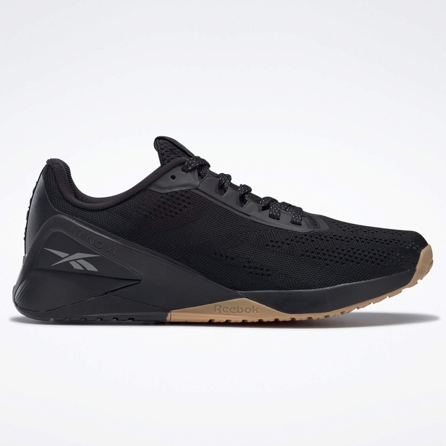 Reebok-Sport-Reebok-Nano-X1-Ανδρικά-Παπούτσια-για-Προπόνηση-9000069183_50254