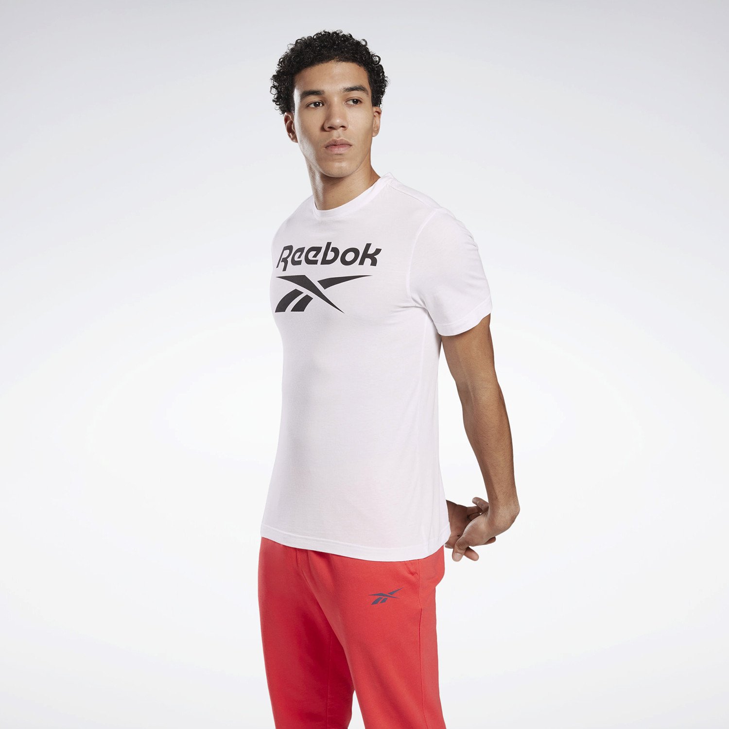 Reebok-Sport-Ri-Big-Logo-Ανδρική-Μπλούζα-9000058180_1539