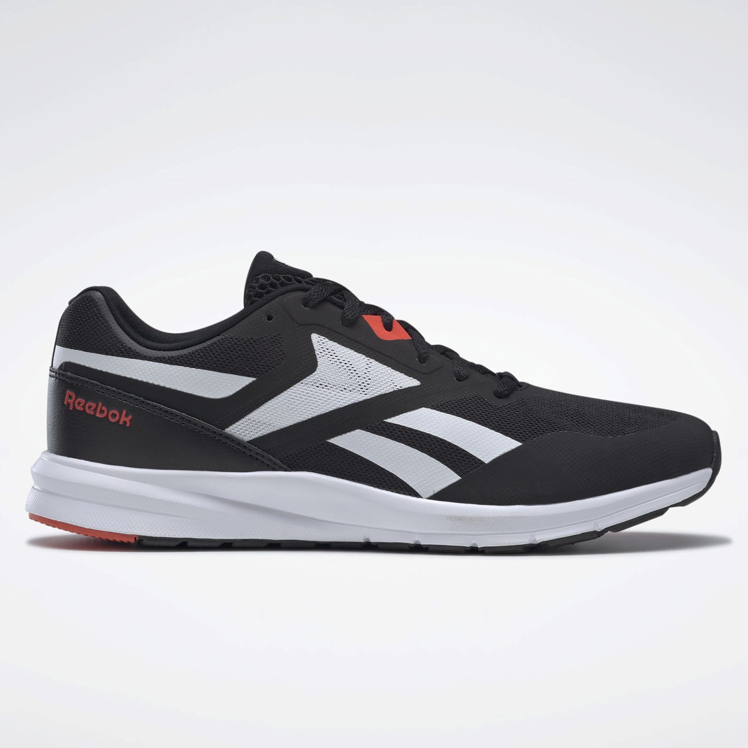 Reebok-Sport-Runner-4.0-Ανδρικά-Παπούτσια-για-Τρέξιμο-9000069321_50248