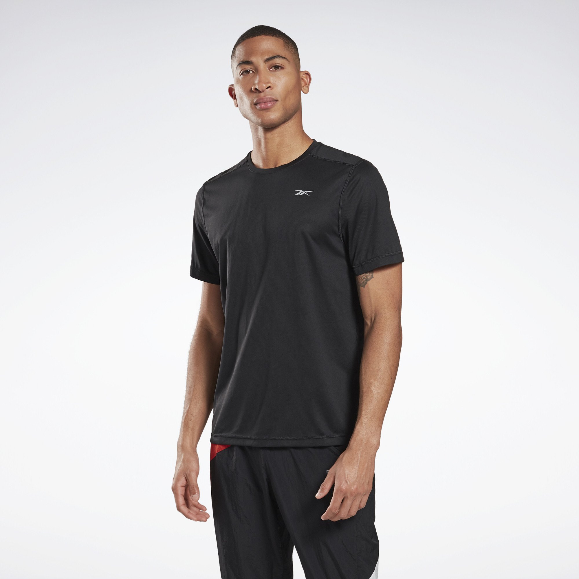 Reebok-Sport-Running-Essentials-Tee-9000046606_1469