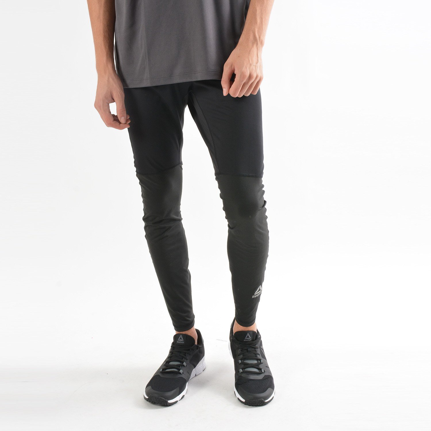 Reebok-Sport-Running-Mens-Thermowarm-Tight-9000014039_1469