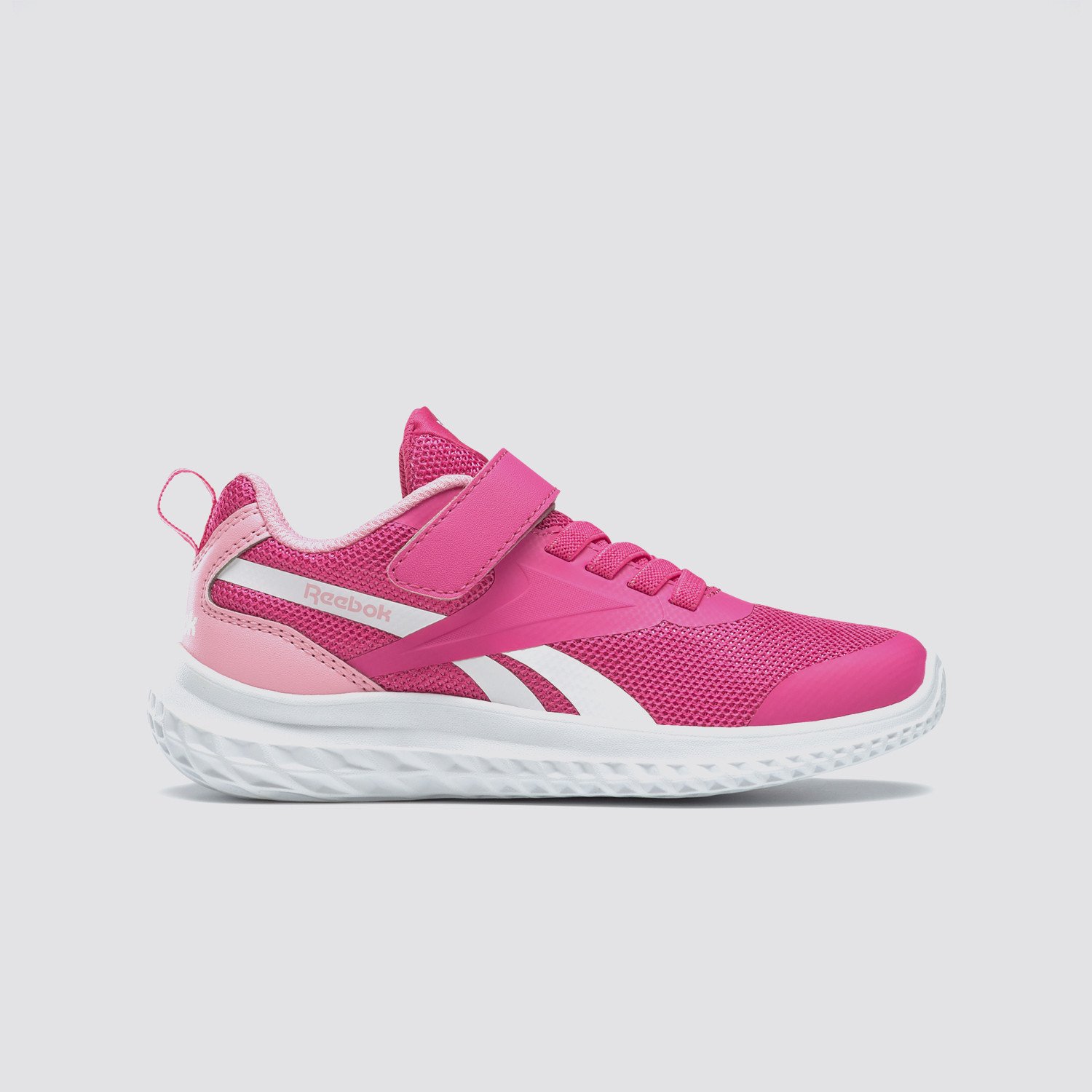 Reebok-Sport-Rush-Runner-2.0-Παιδικά-Παπούτσια-9000058278_47556