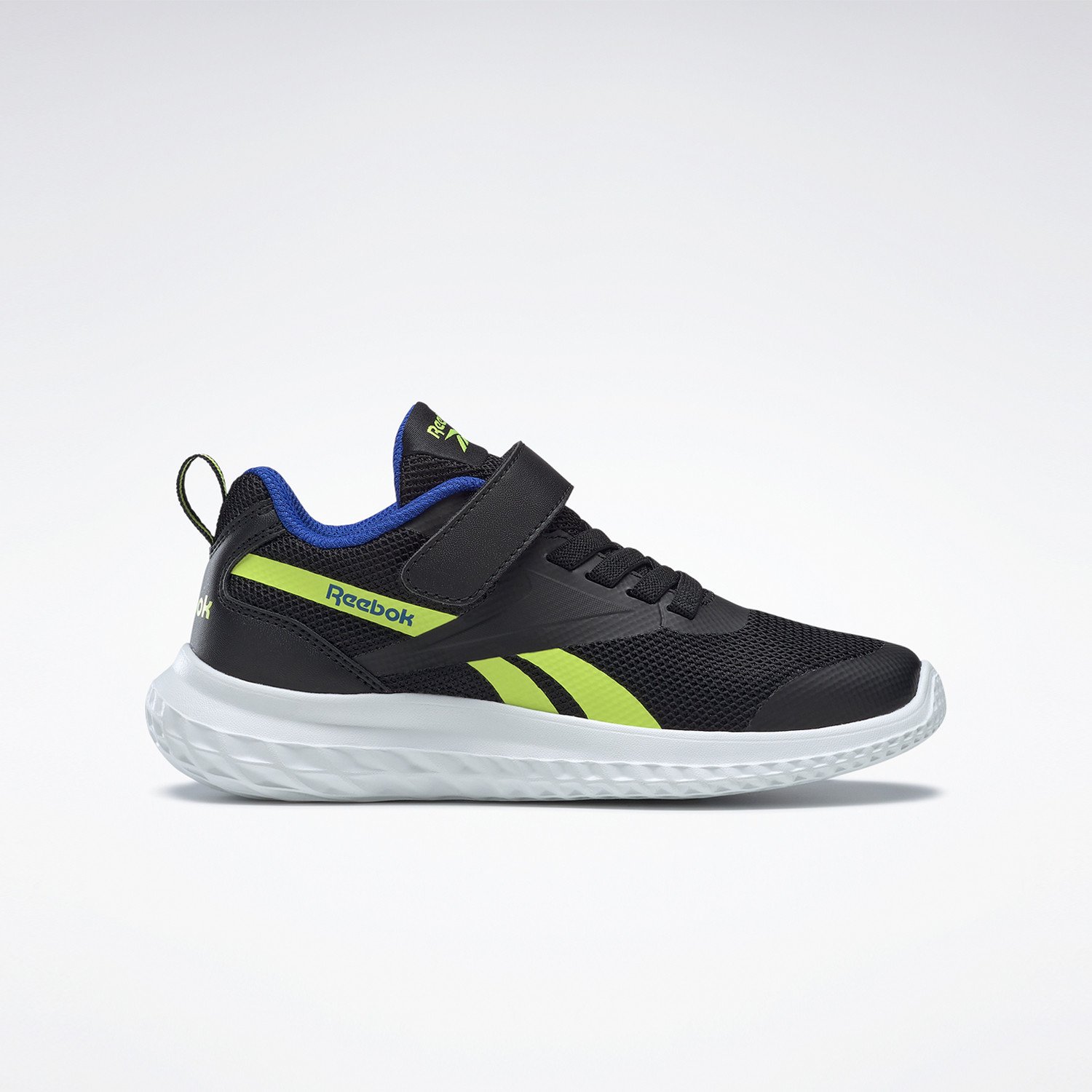 Reebok-Sport-Rush-Runner-3-Alt-Παιδικά-Παπούτσια-9000069162_50213