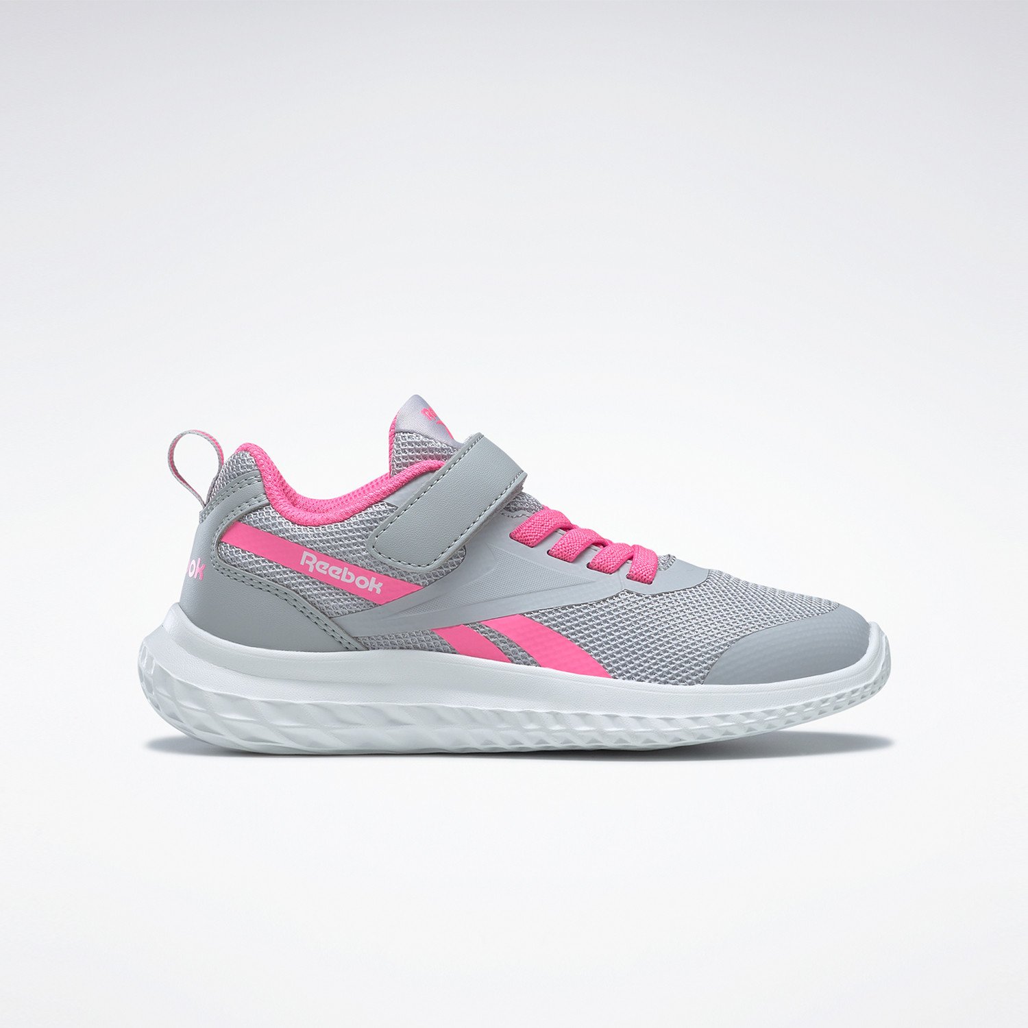 Reebok-Sport-Rush-Runner-3-Alt-Παιδικά-Παπούτσια-9000069165_50212