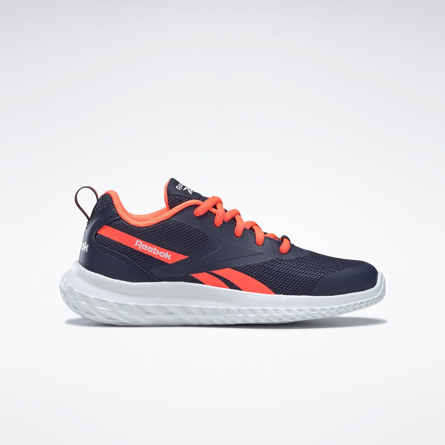 Reebok-Sport-Rush-Runner-3-Kids-Shoes-9000069190_50211