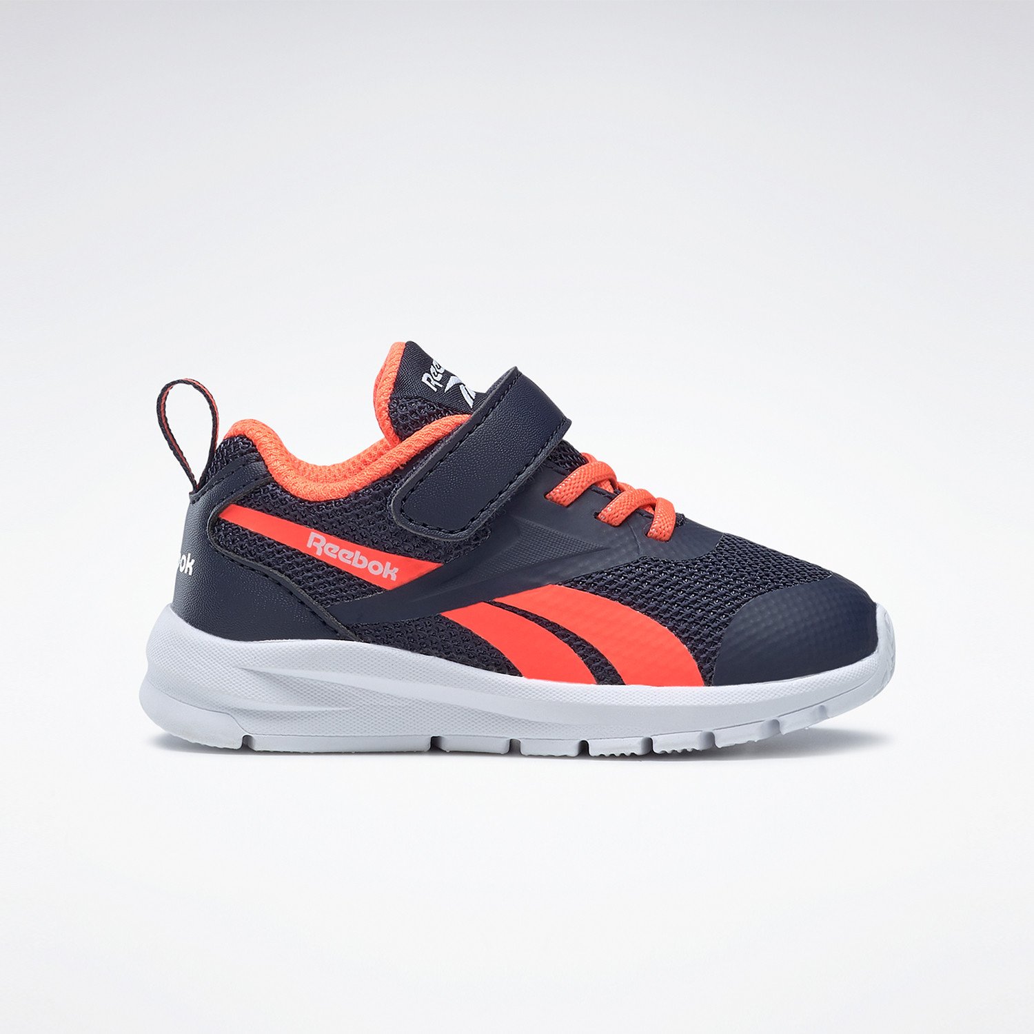 Reebok-Sport-Rush-Runner-3-Βρεφικά-Παπούτσια-9000069164_50211