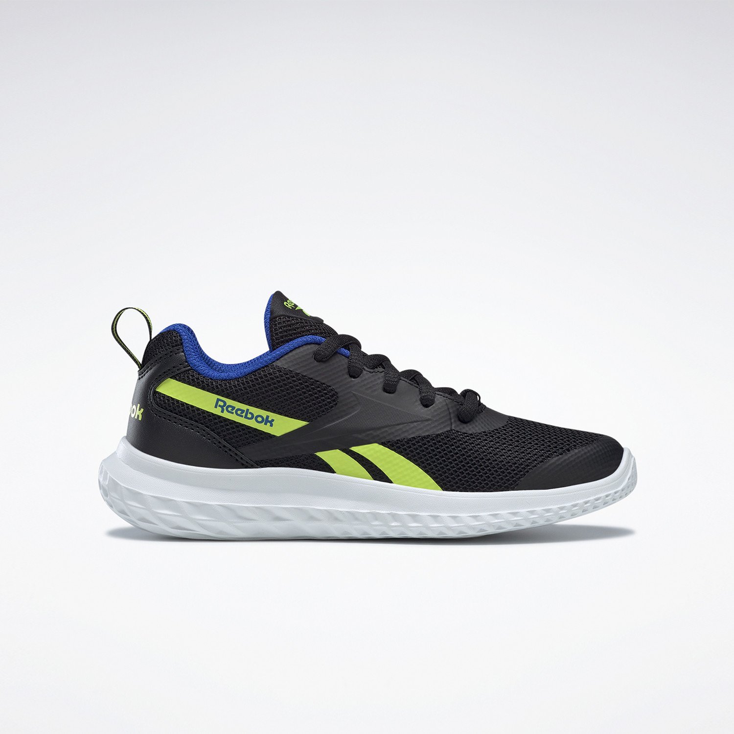 Reebok-Sport-Rush-Runner-3-Παιδικά-Παπούτσια-9000069160_50213