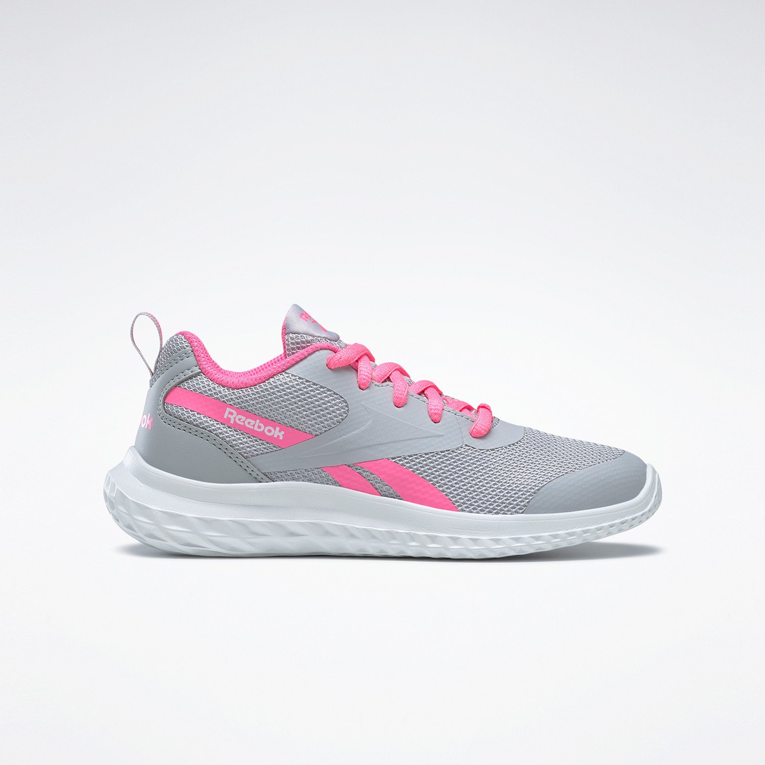Reebok-Sport-Rush-Runner-3-Παιδικά-Παπούτσια-9000069161_50212