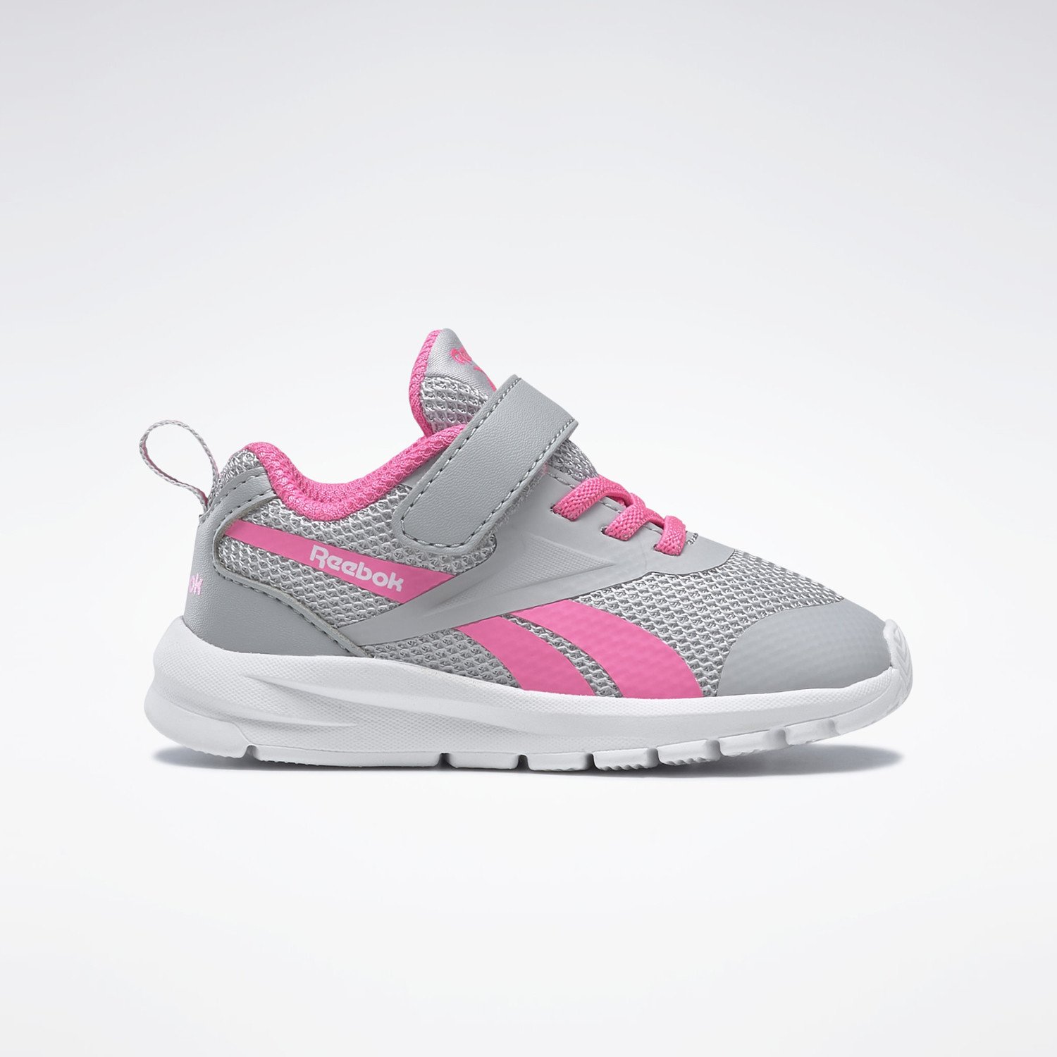 Reebok-Sport-Rush-Runner-3Td-Shoes-Παιδικά-Παπούτσια-9000069166_50212