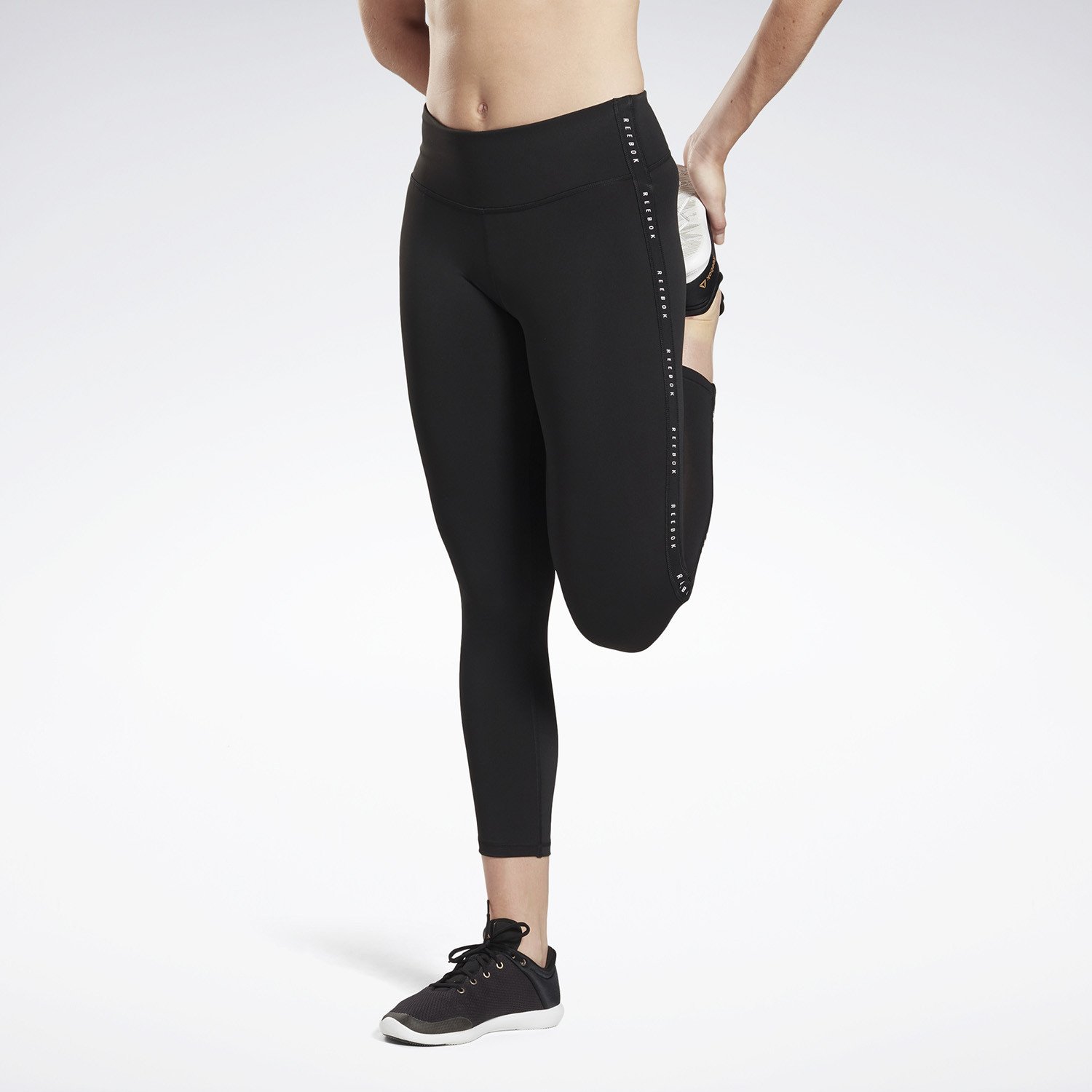 Reebok-Sport-Studio-Lux-78-Tights-2.0-9000046594_1469