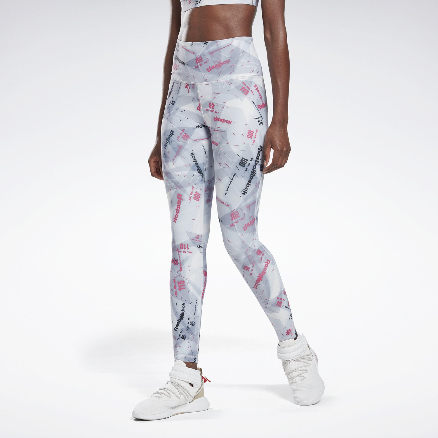Reebok-Sport-Studio-Lux-Bold-High-Rise-Tights-2.0-Electricity-Γυναικείο-Κολάν-9000058851_47264