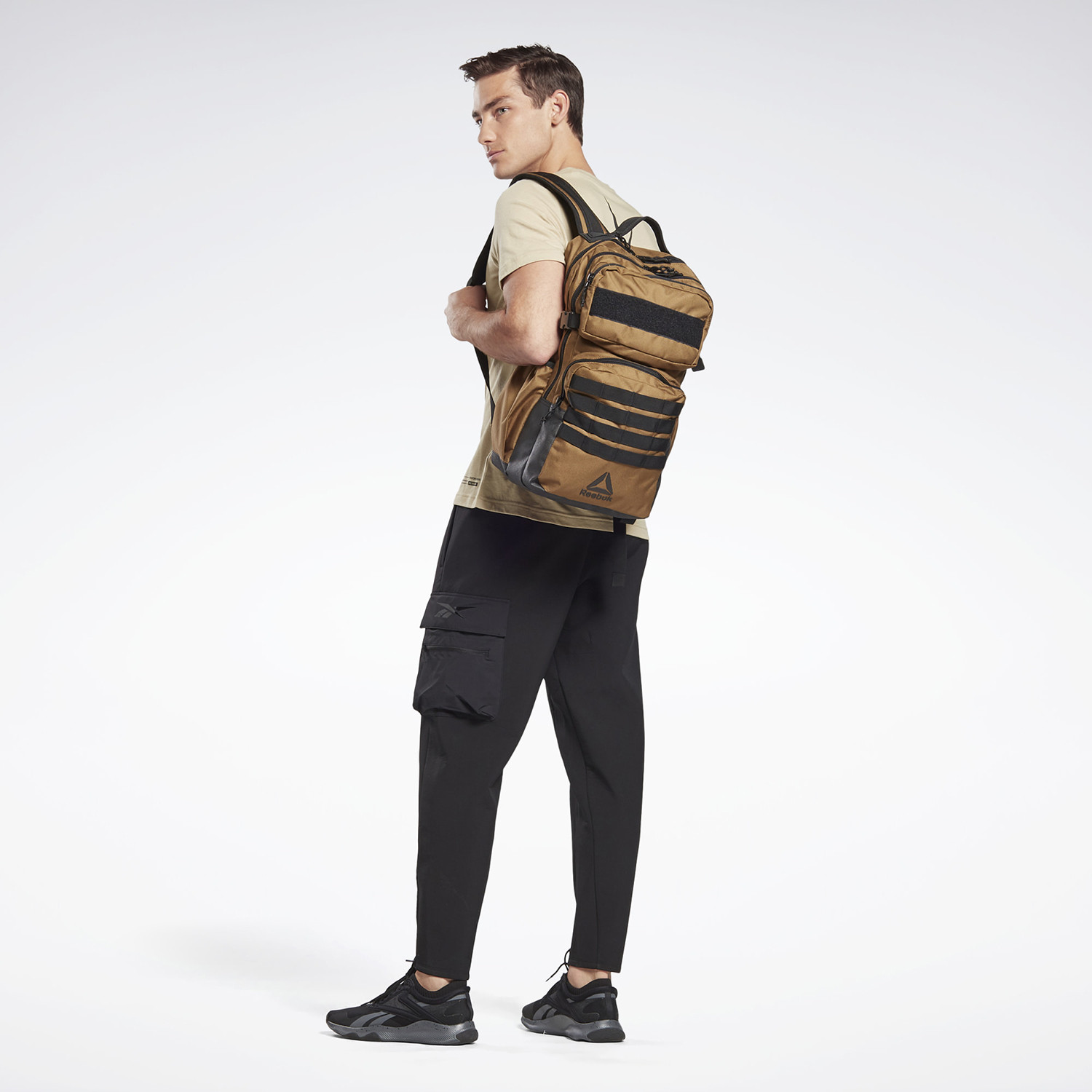 Reebok-Sport-Training-Day-Σακίδιο-Πλάτης-28.25L-9000059063_47340