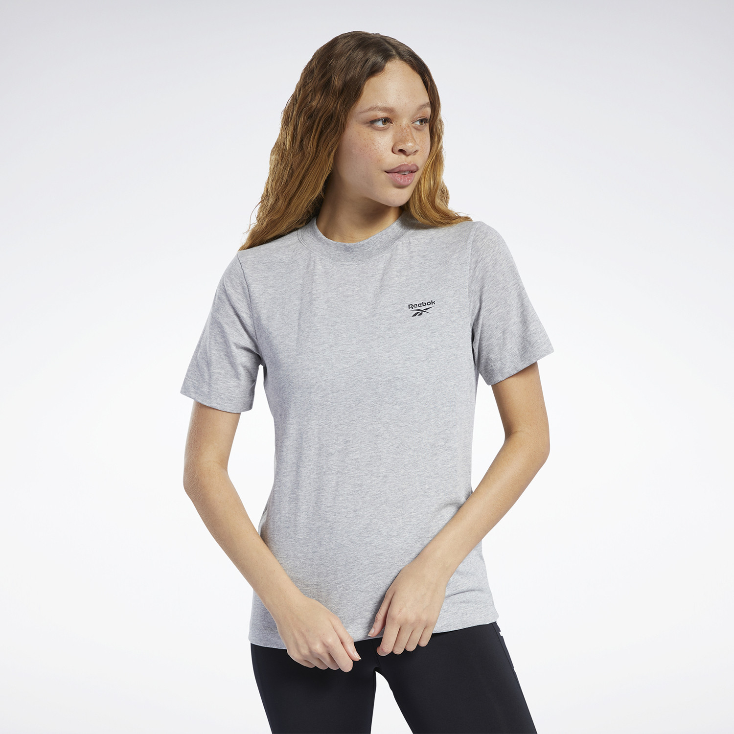 Reebok-Sport-Training-Essentials-Easy-Γυναικεία-Μπλούζα-9000057688_7747