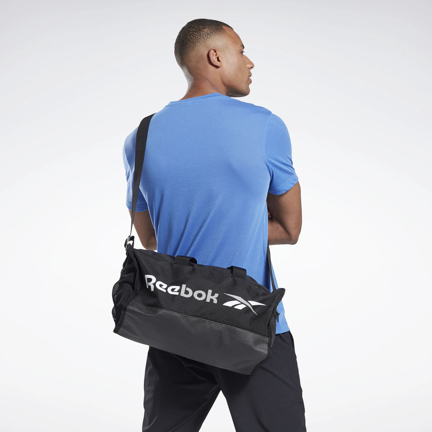 Reebok-Sport-Training-Essentials-Grip-Bag-Small-9000046626_1469