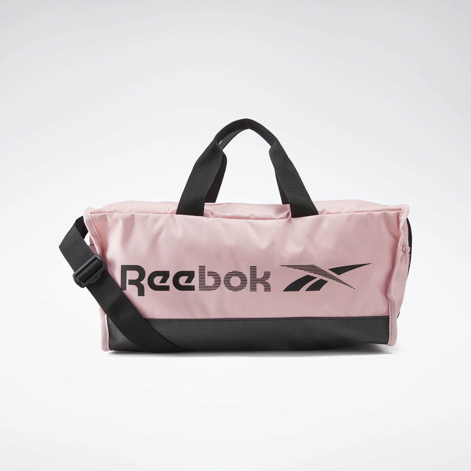 Reebok-Sport-Training-Essentials-Grip-Bag-Small-9000058317_47336