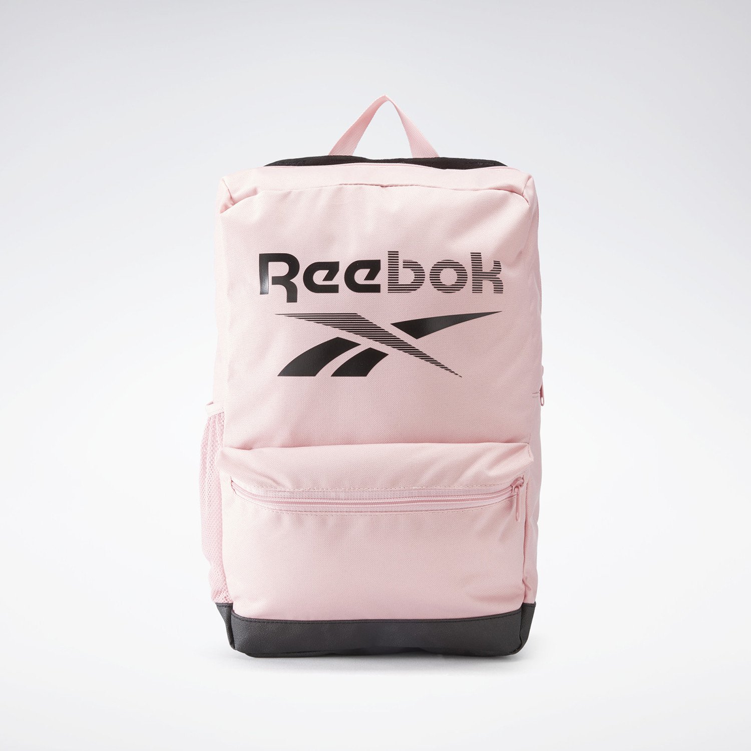 Reebok-Sport-Training-Essentials-Γυναικείο-Σακίδιο-Πλάτης-20L-9000058423_47336