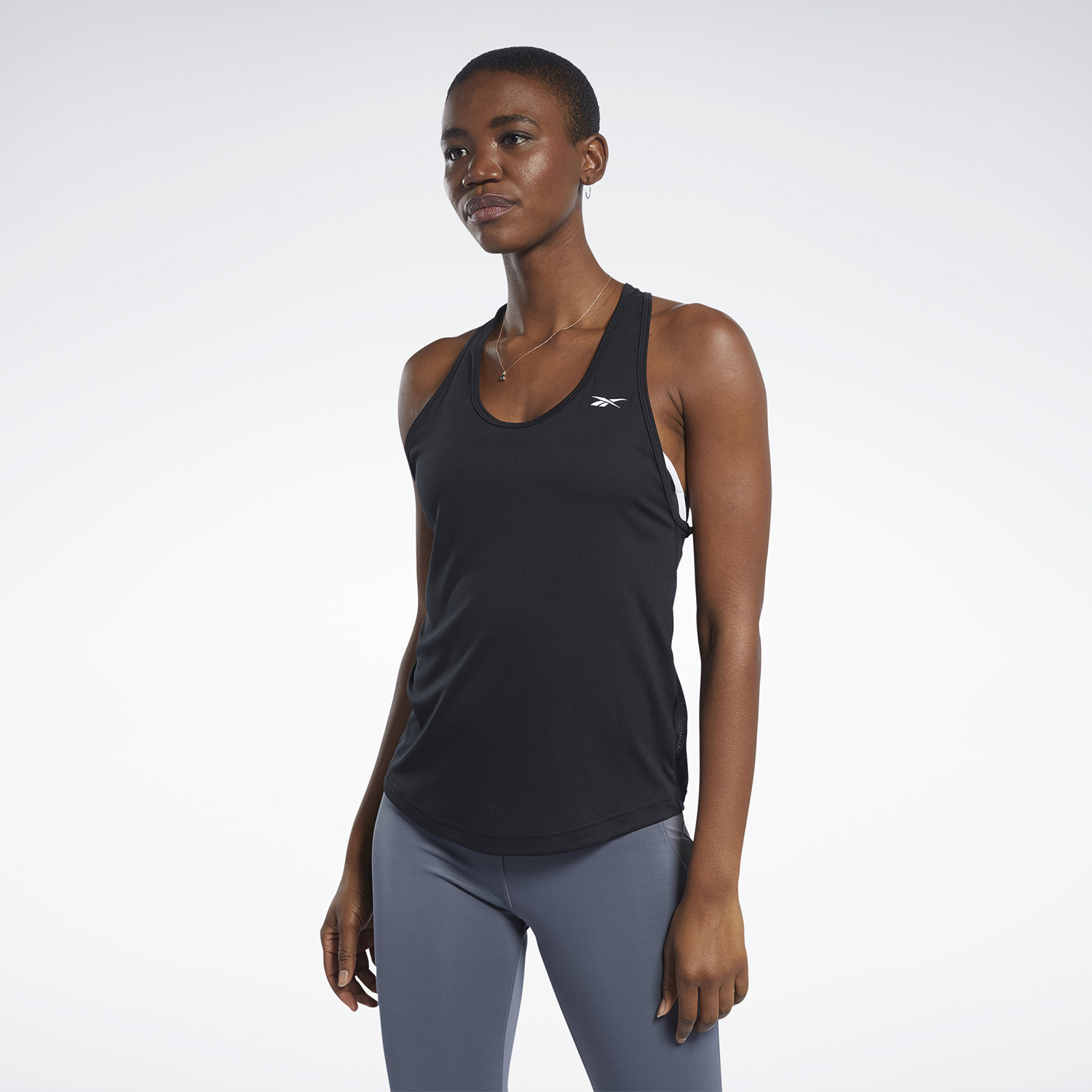 Reebok-Sport-Us-Perform-Mesh-Tank-Γυναικεία-Μπλούζα-9000058146_1469