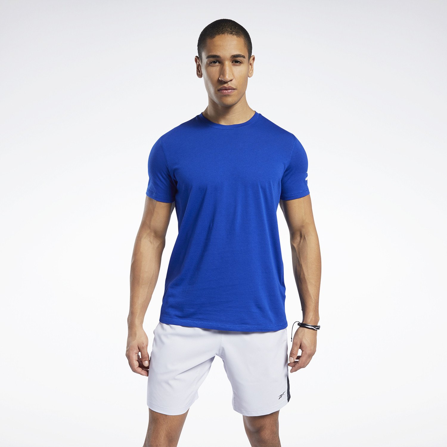 Reebok-Sport-Wo-R-We-Comm-Ss-Tee-9000069116_1494