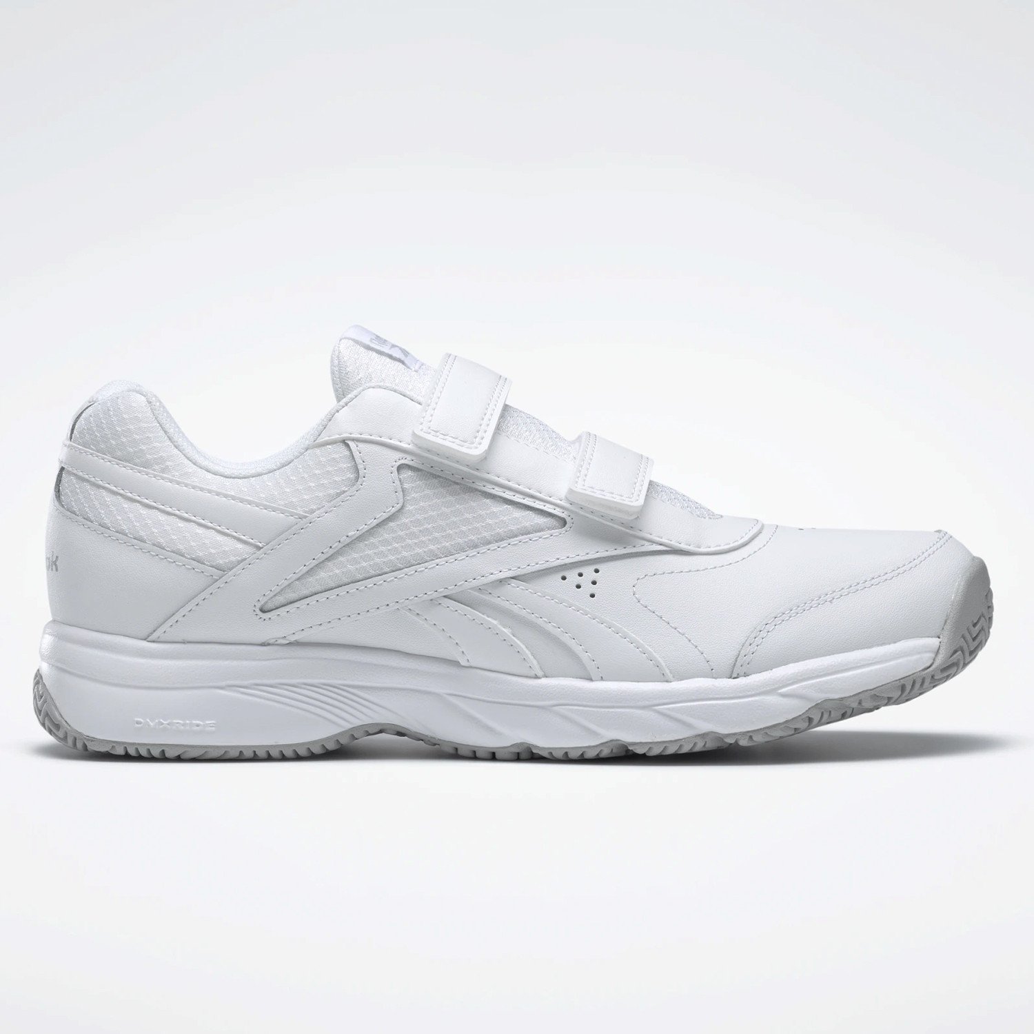 Reebok-Sport-Work-N-Cushion-4.0-Ανδρικά-Παπούτσια-9000069125_43841