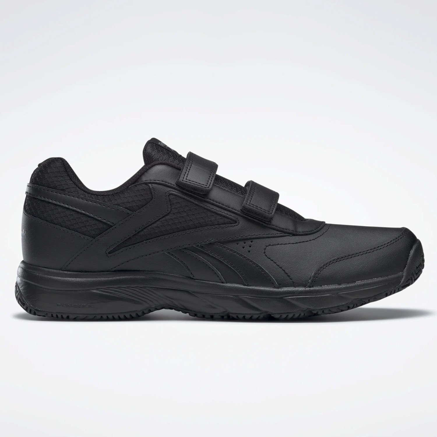 Reebok-Sport-Work-N-Cushion-4.0-Ανδρικά-Παπούτσια-9000069126_43842