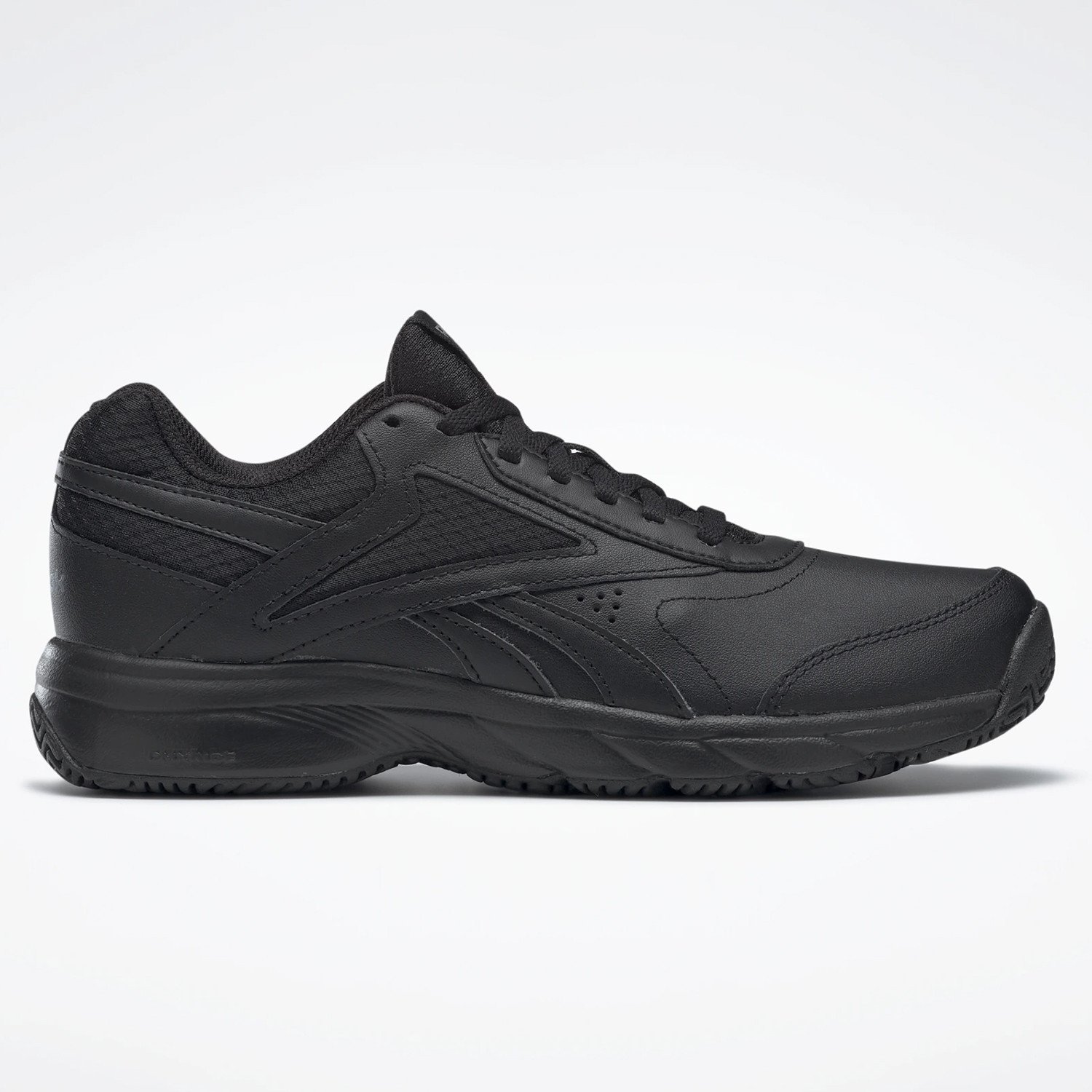 Reebok-Sport-Work-N-Cushion-4.0-Γυναικεία-Παπούτσια-9000046646_43842