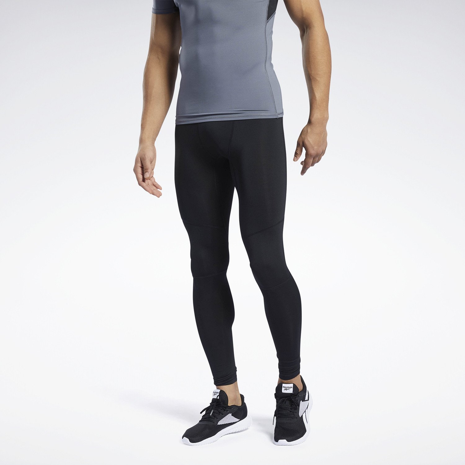 Reebok-Sport-Workout-Ready-Compression-Ανδρικό-Κολάν-9000058565_1469
