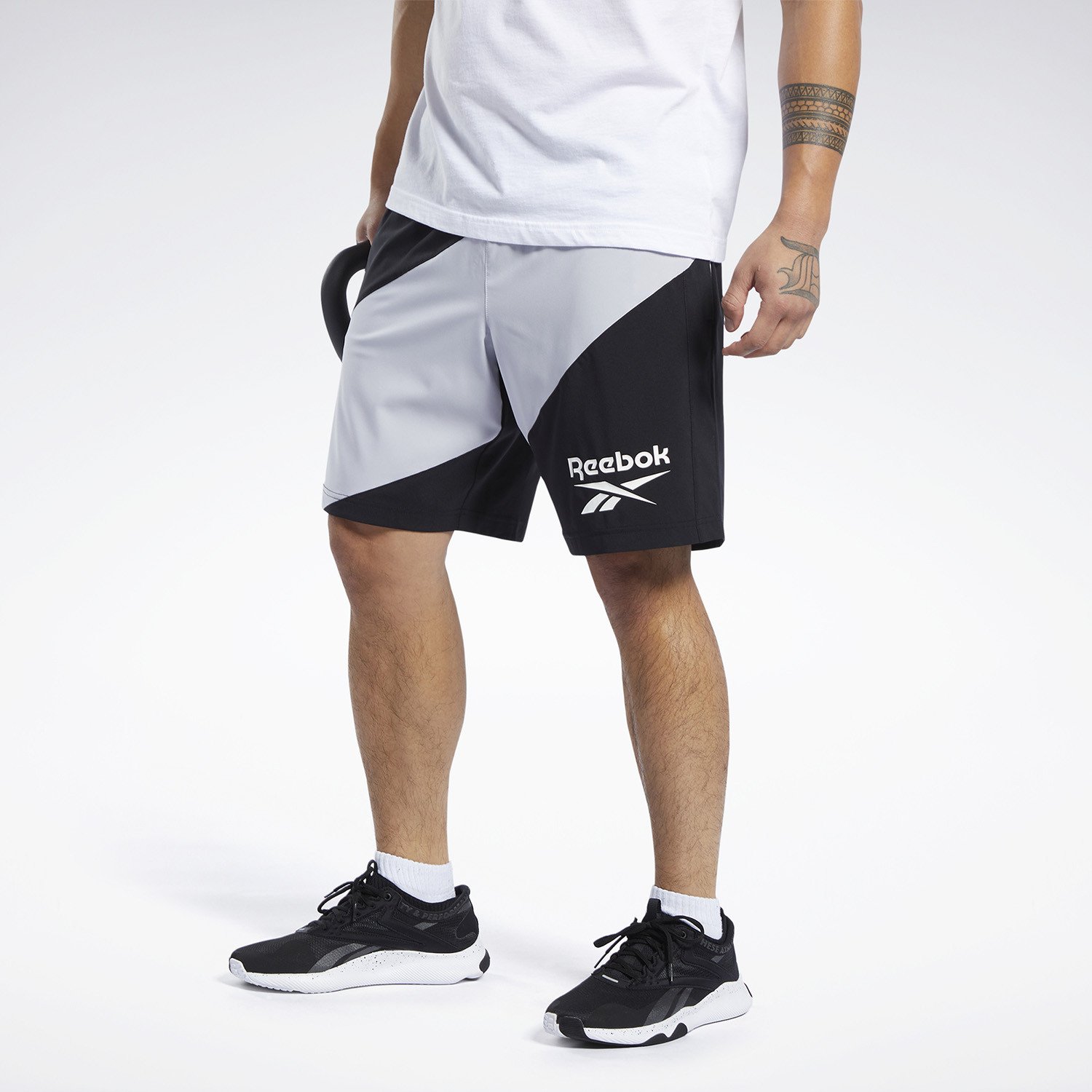 Reebok-Sport-Workout-Ready-Graphic-Shorts-9000046585_1469