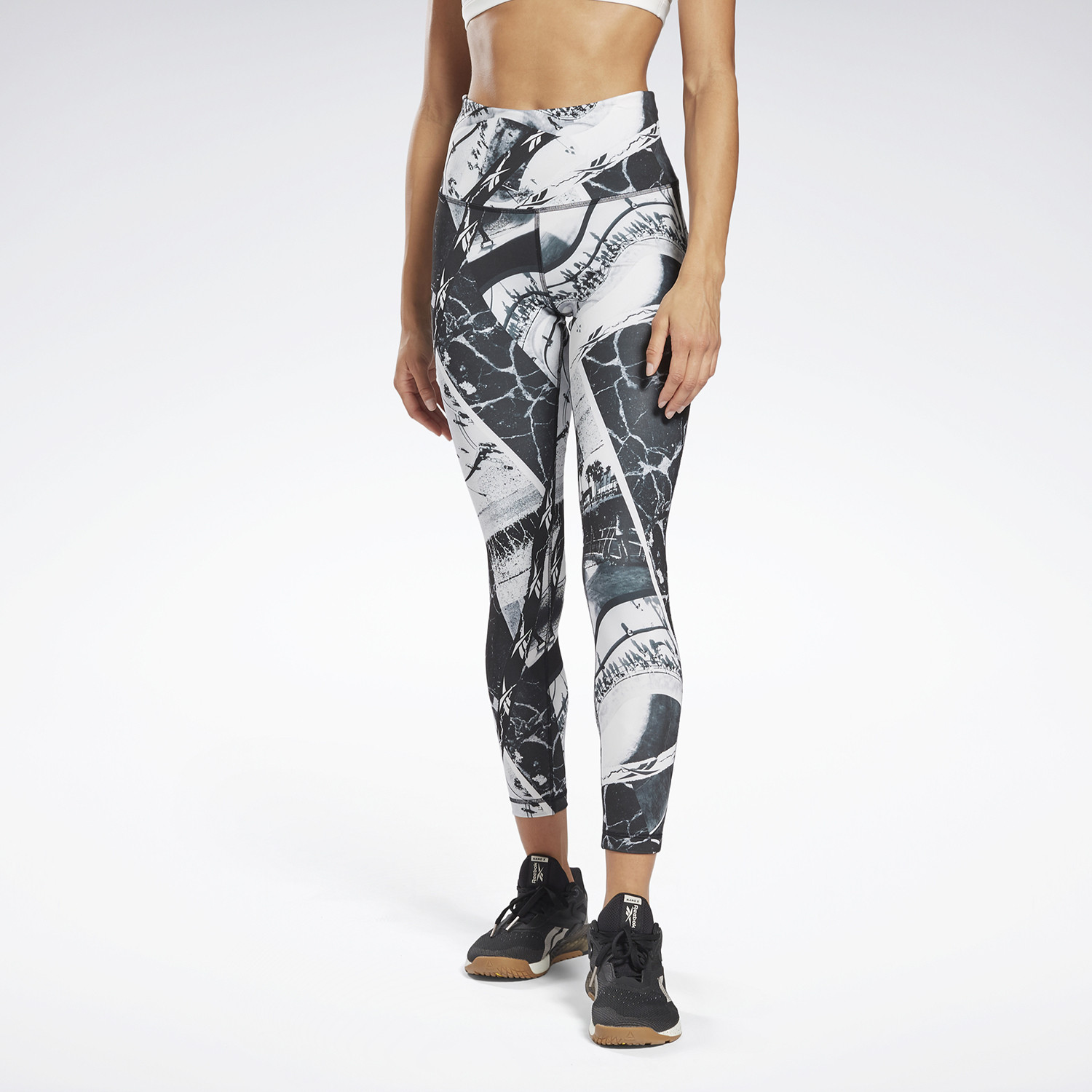 Reebok-Sport-Workout-Ready-Printed-Γυναικείο-Κολάν-9000069239_1469