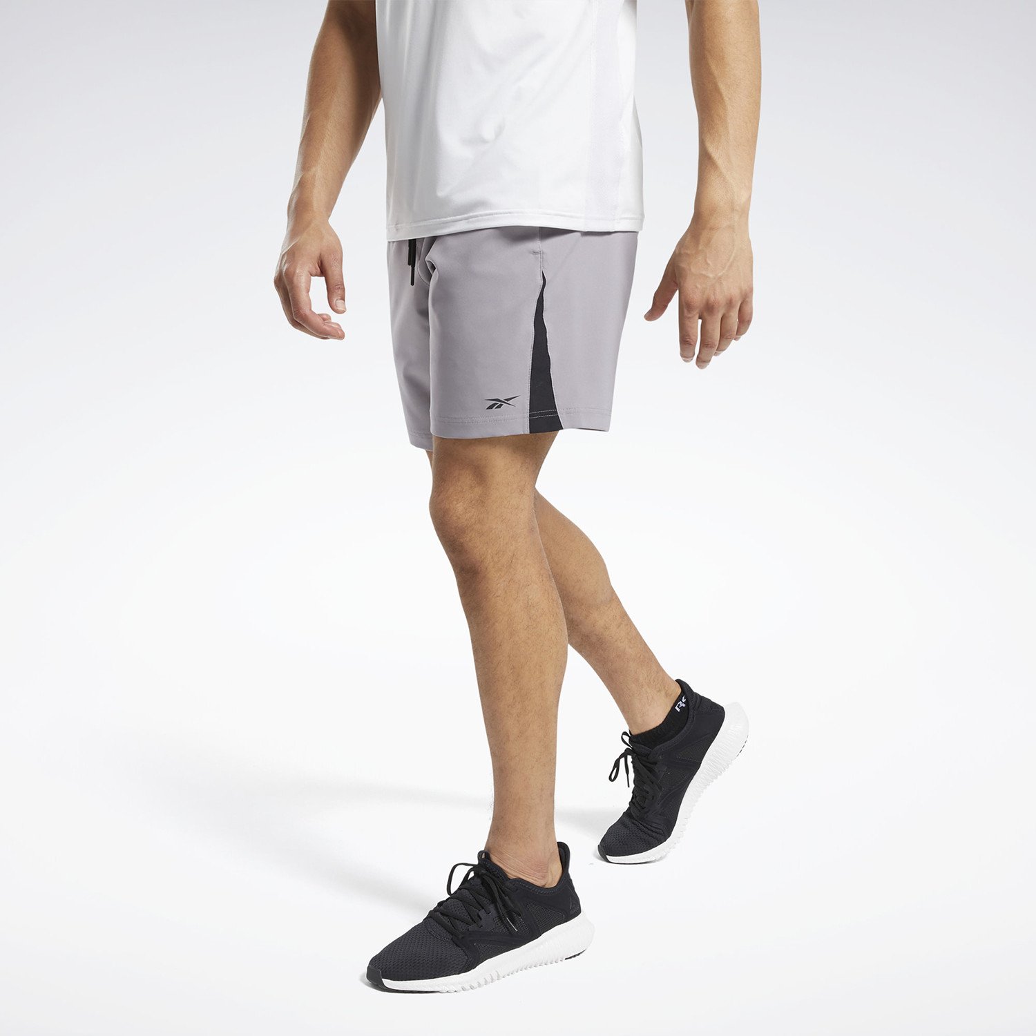 Reebok-Sport-Workout-Ready-Shorts-Ανδρικά-Σορτς-Προπόνησης-9000058352_47264