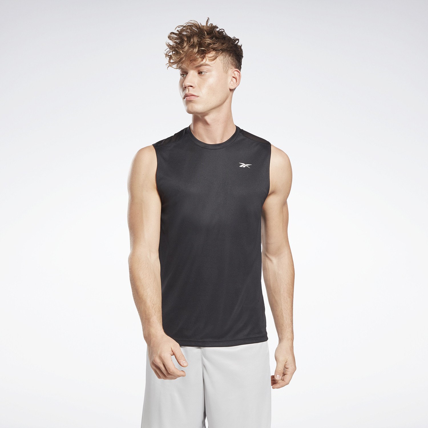Reebok-Sport-Workout-Ready-Sleeveless-Tech-Ανδρική-Αμάνική-Μπλούζα-9000069223_1469