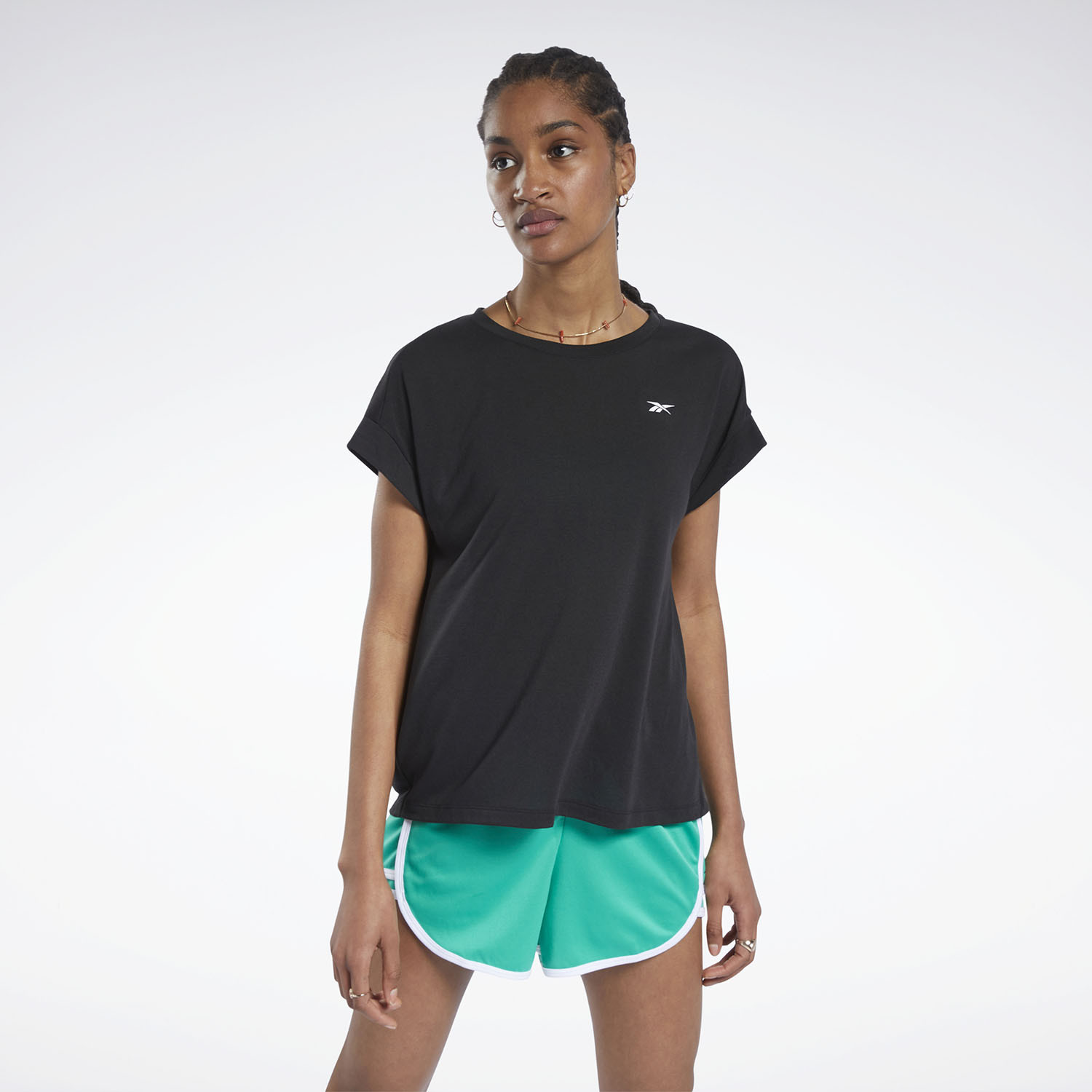 Reebok-Sport-Workout-Ready-Supremium-Details-Γυναικεία-Μπλούζα-9000058196_1469